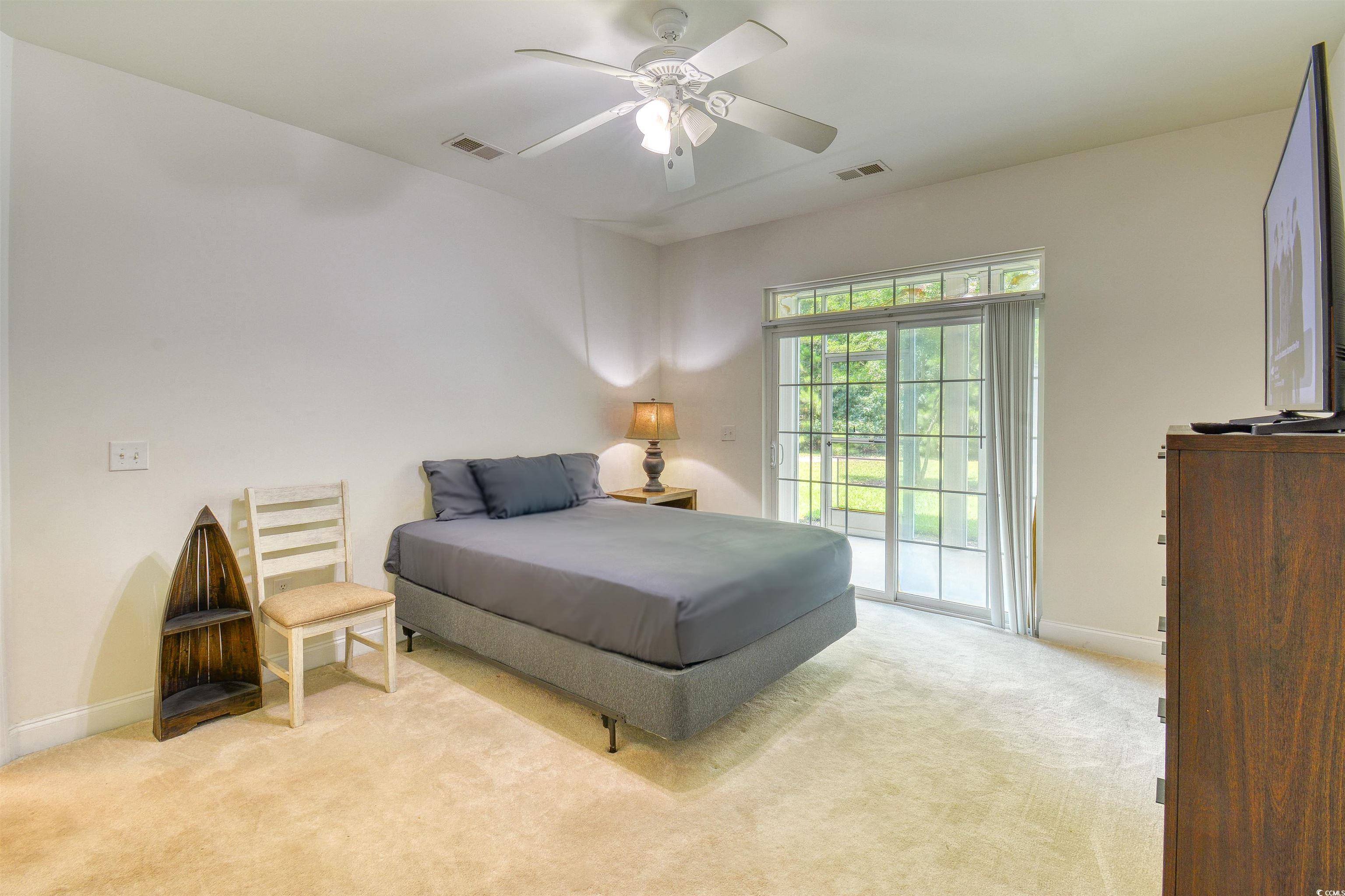 780 Pickering Dr. #101, Murrells Inlet, South Carolina image 9