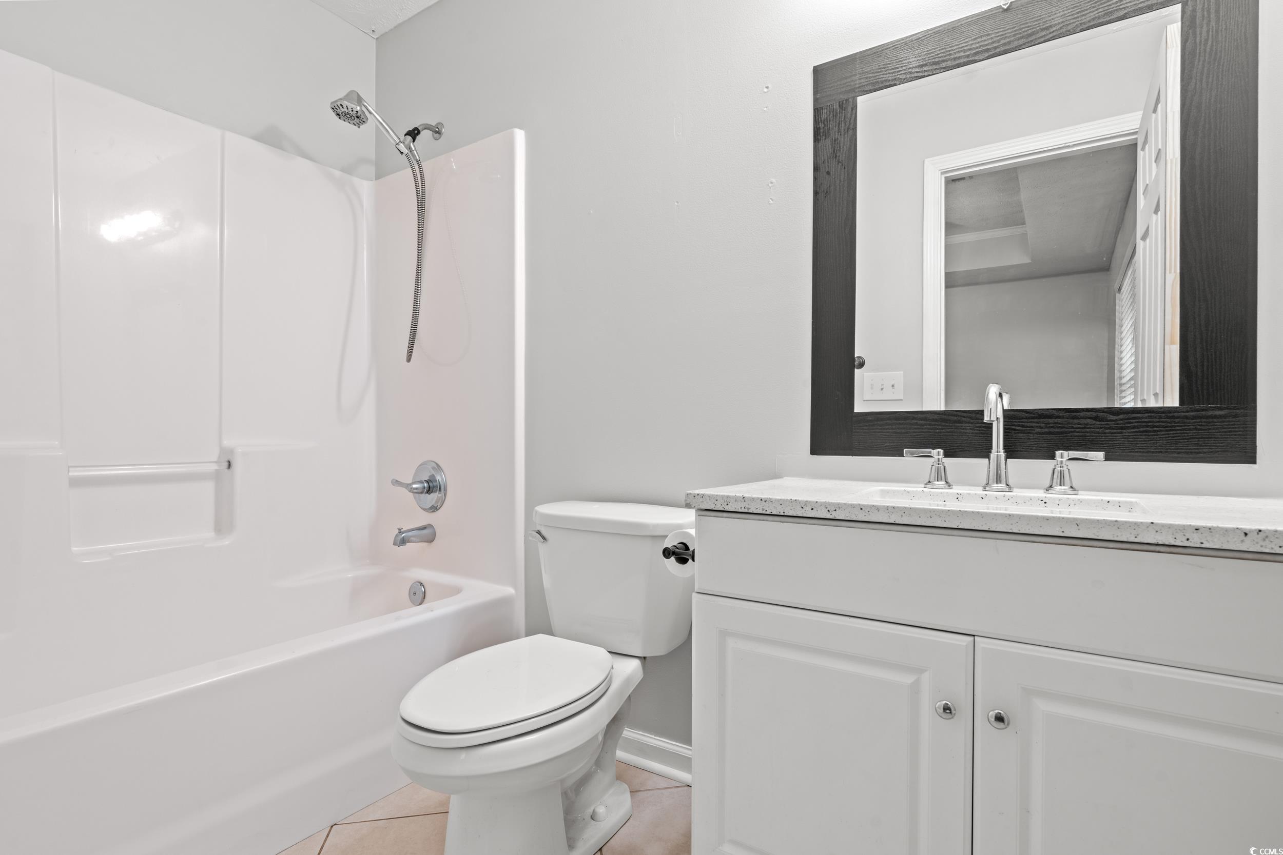 106 Washington St. W, Tabor City, North Carolina image 11