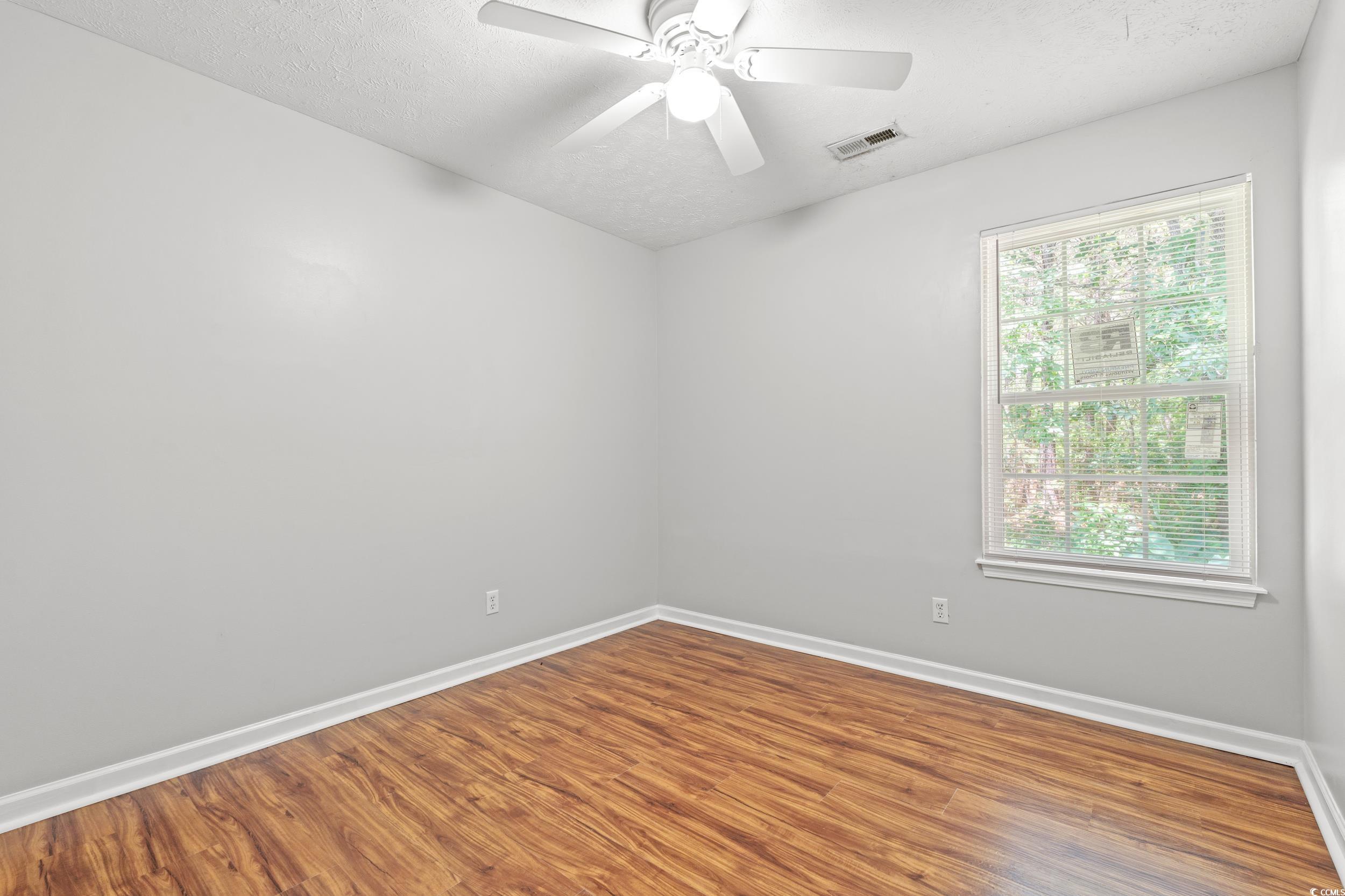 106 Washington St. W, Tabor City, North Carolina image 12