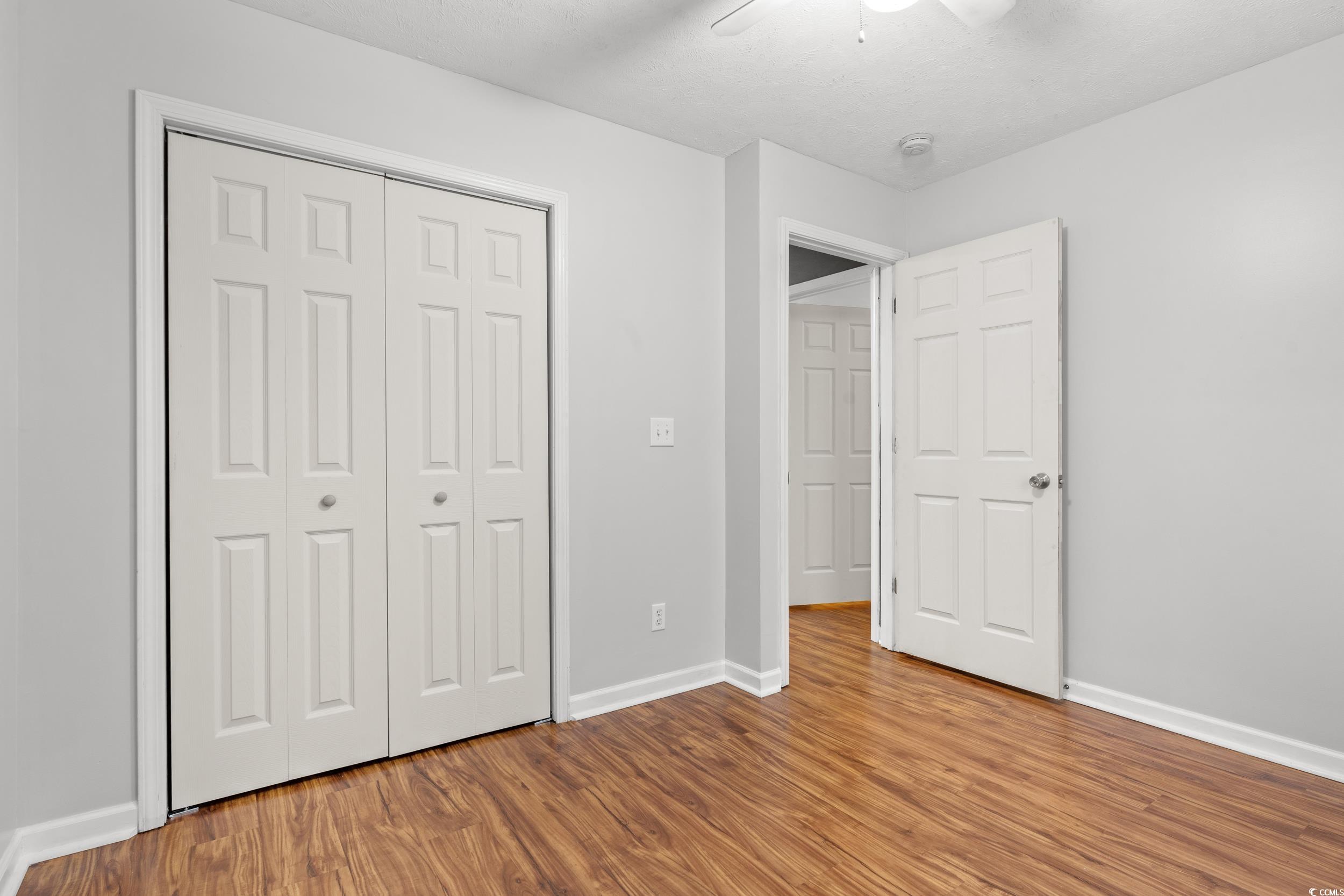 106 Washington St. W, Tabor City, North Carolina image 13
