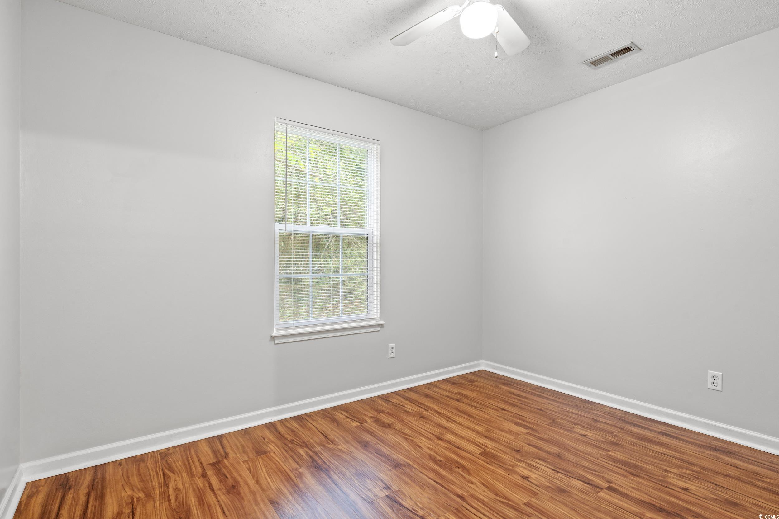 106 Washington St. W, Tabor City, North Carolina image 14