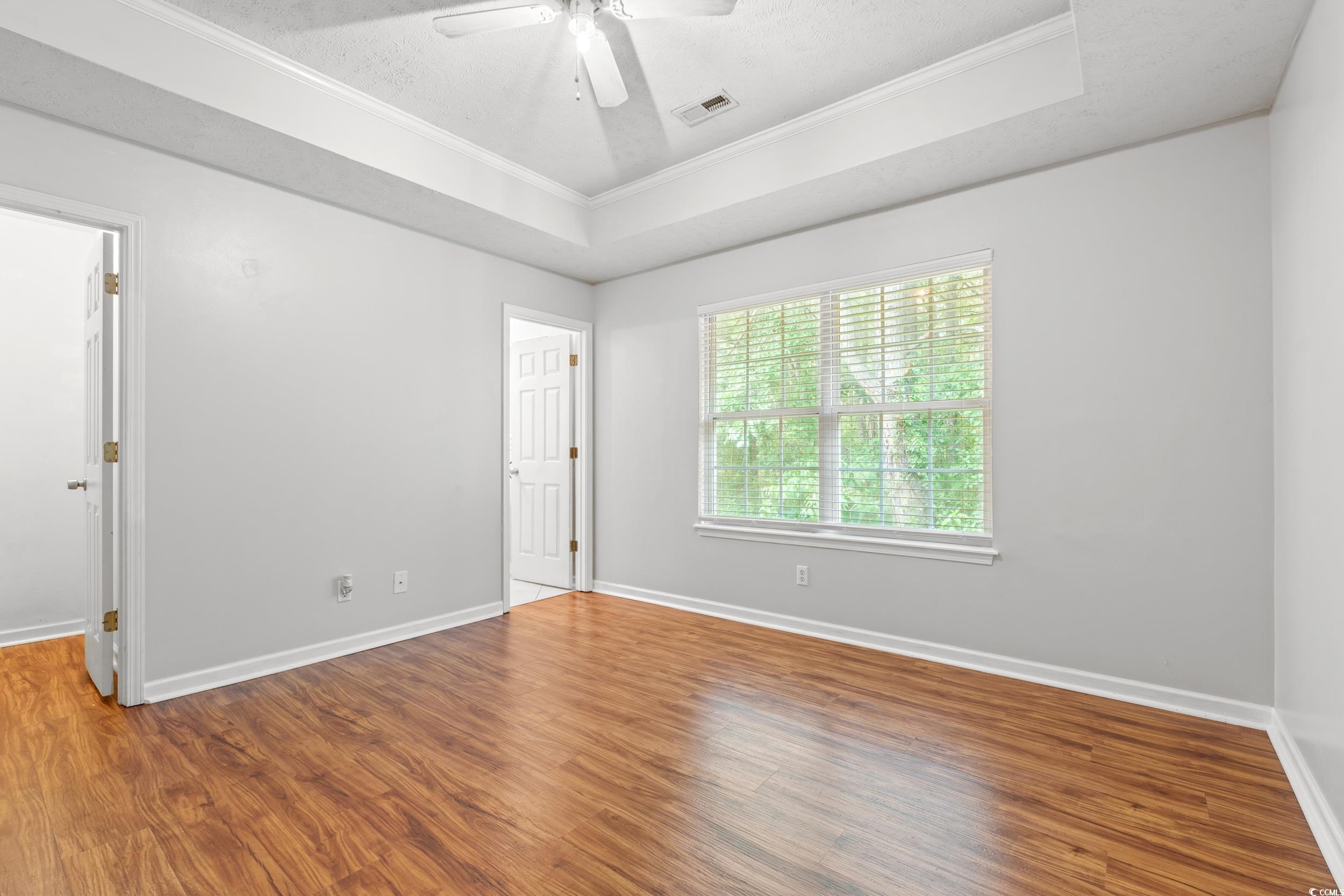106 Washington St. W, Tabor City, North Carolina image 15