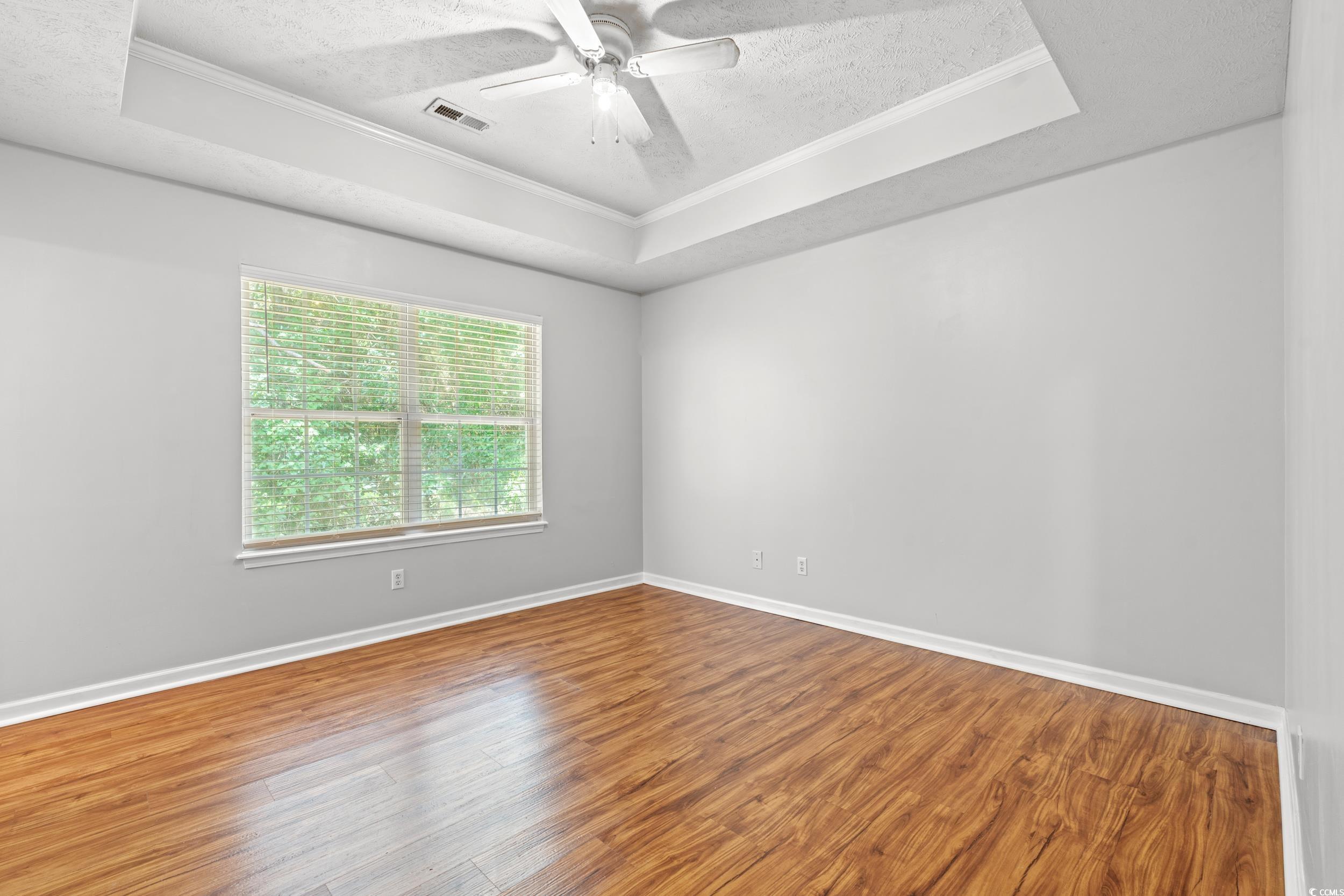 106 Washington St. W, Tabor City, North Carolina image 16