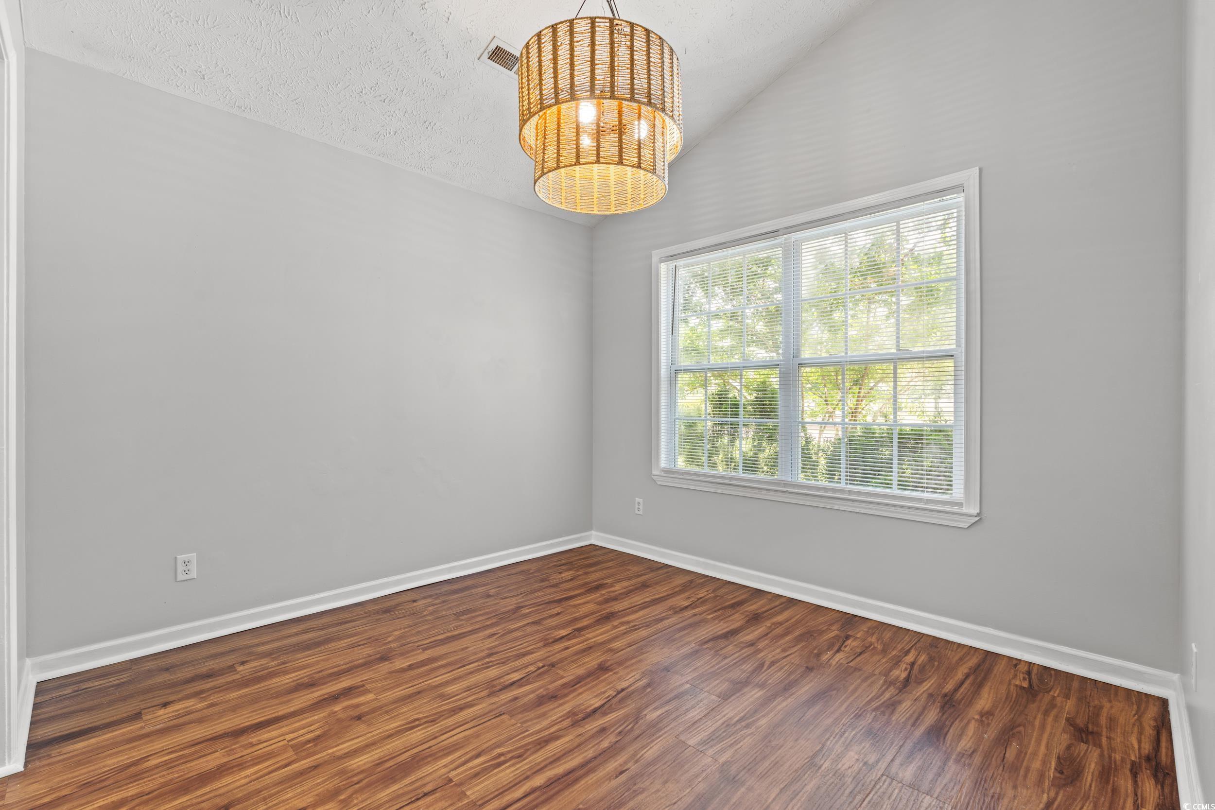 106 Washington St. W, Tabor City, North Carolina image 6