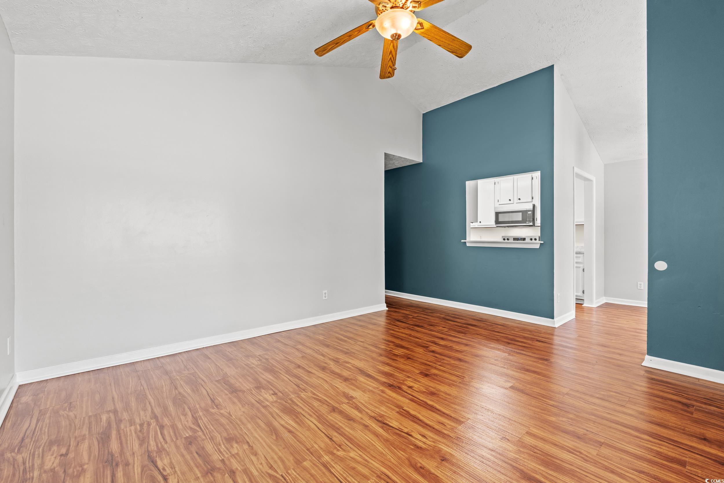 106 Washington St. W, Tabor City, North Carolina image 8