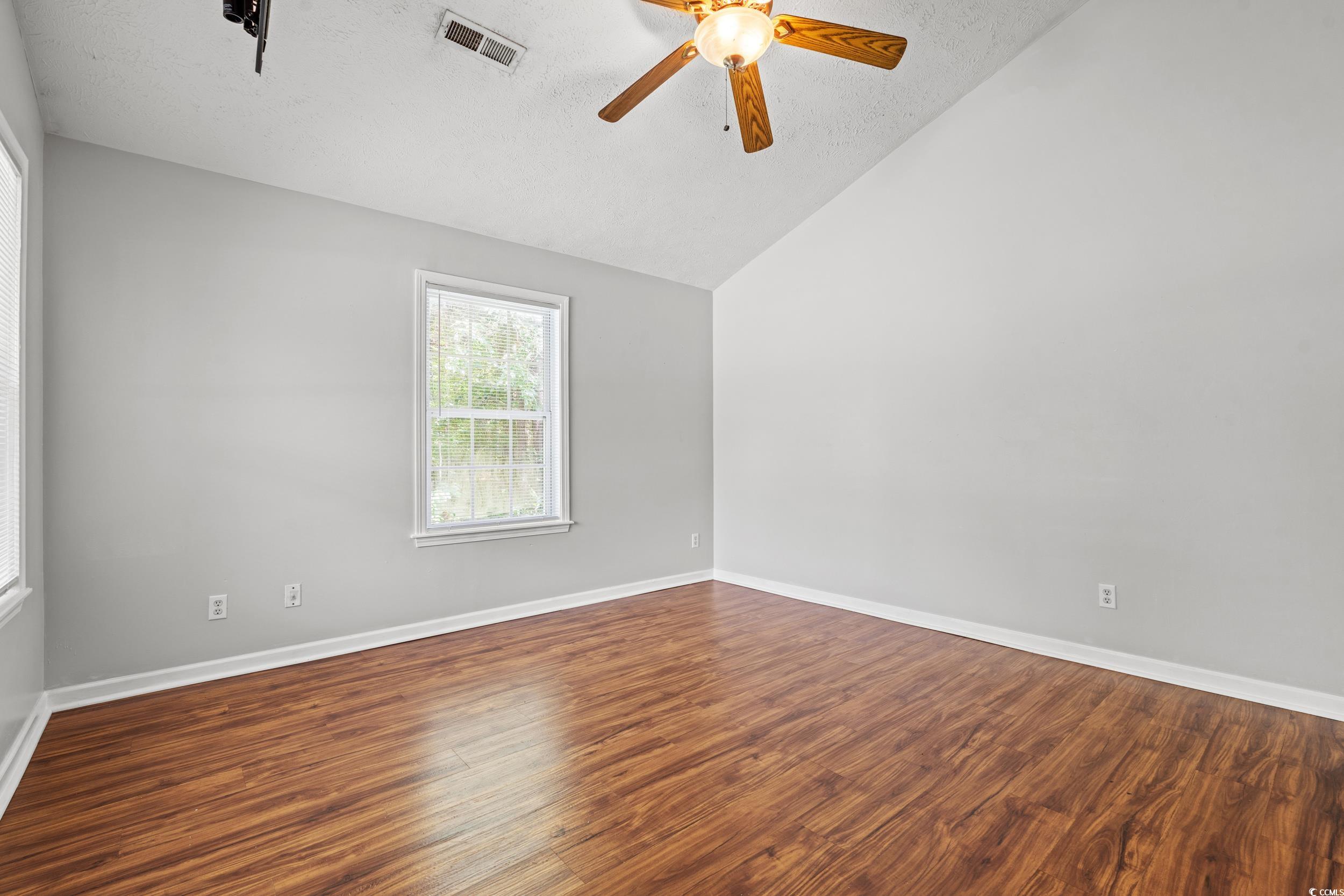 106 Washington St. W, Tabor City, North Carolina image 9