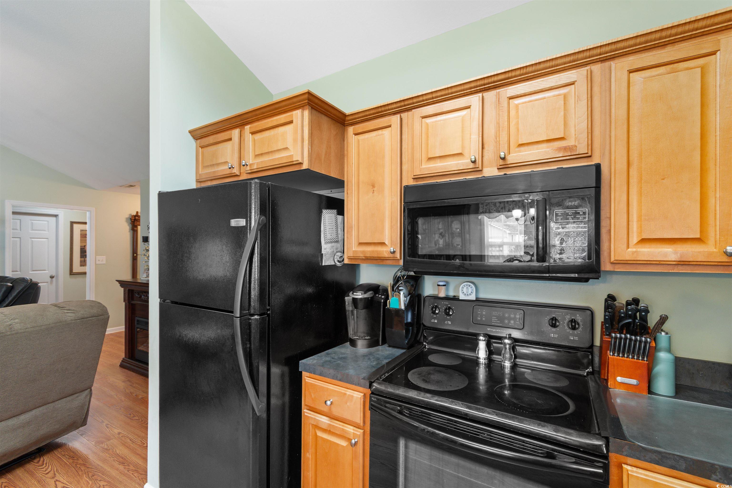 1206 Anderson St., Conway, South Carolina image 10