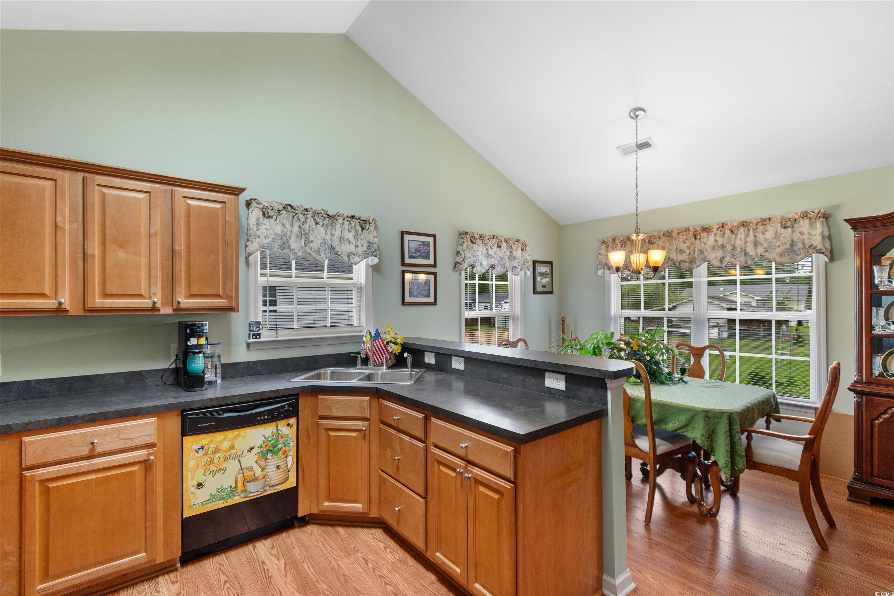 1206 Anderson St., Conway, South Carolina image 11
