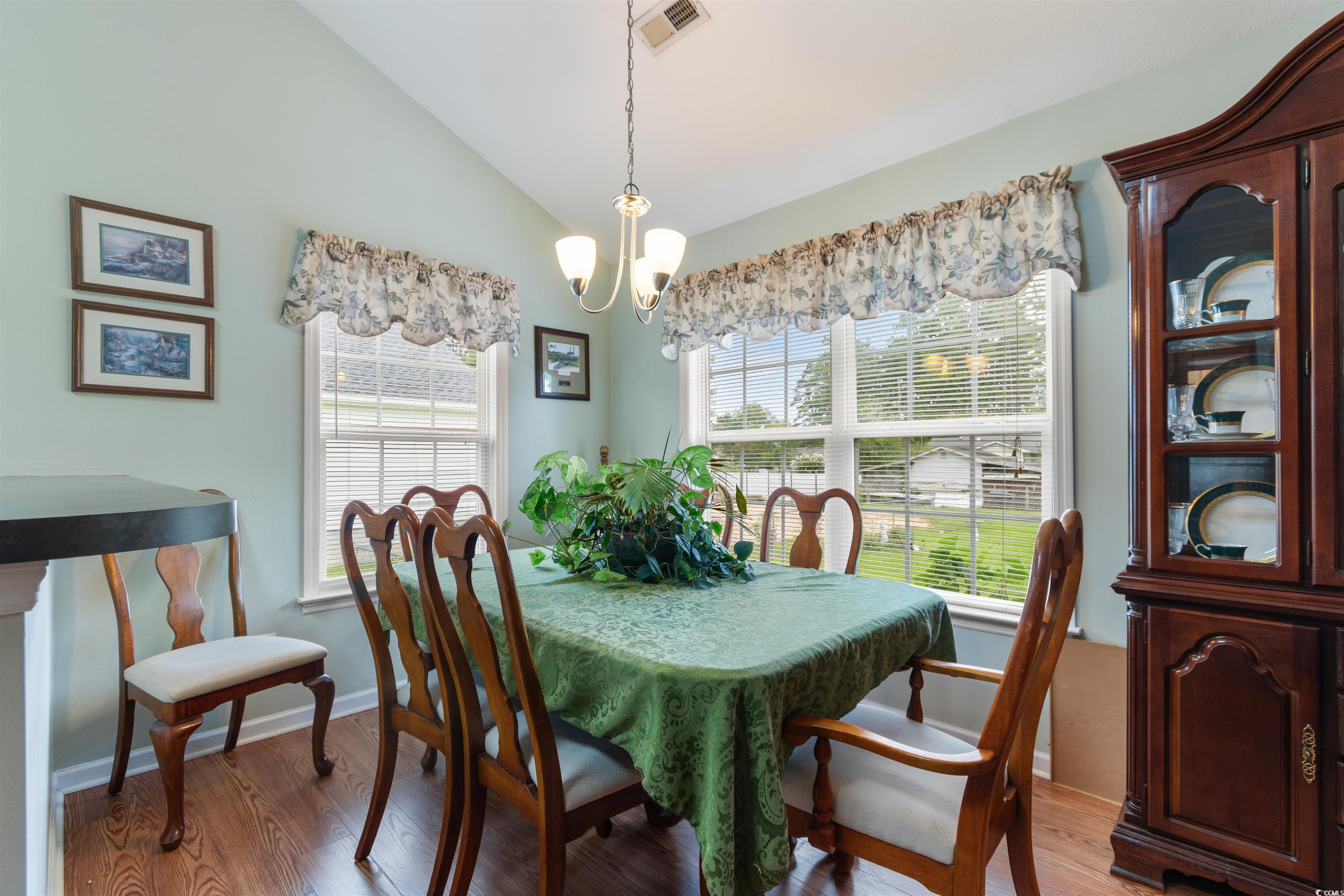 1206 Anderson St., Conway, South Carolina image 12