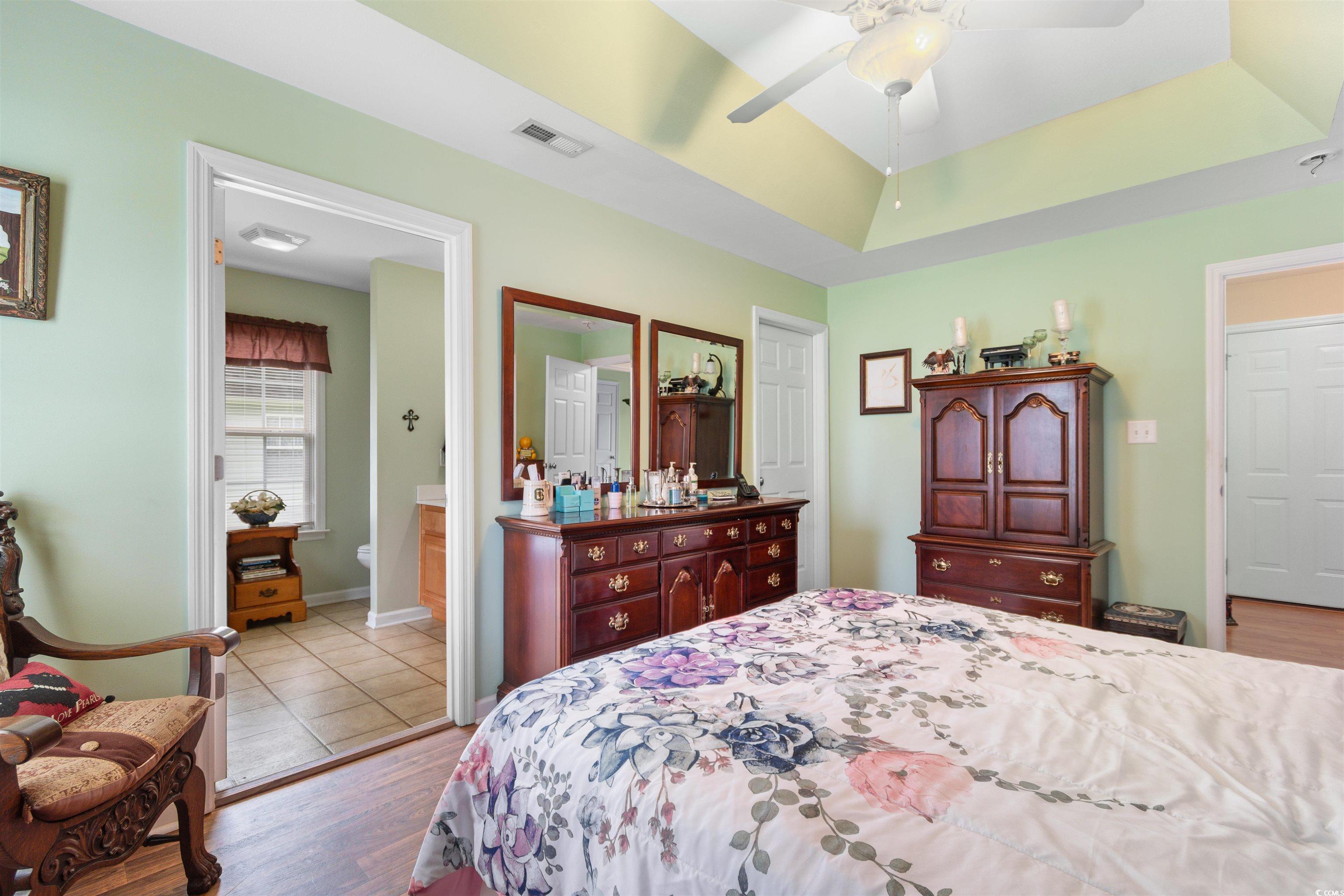 1206 Anderson St., Conway, South Carolina image 14