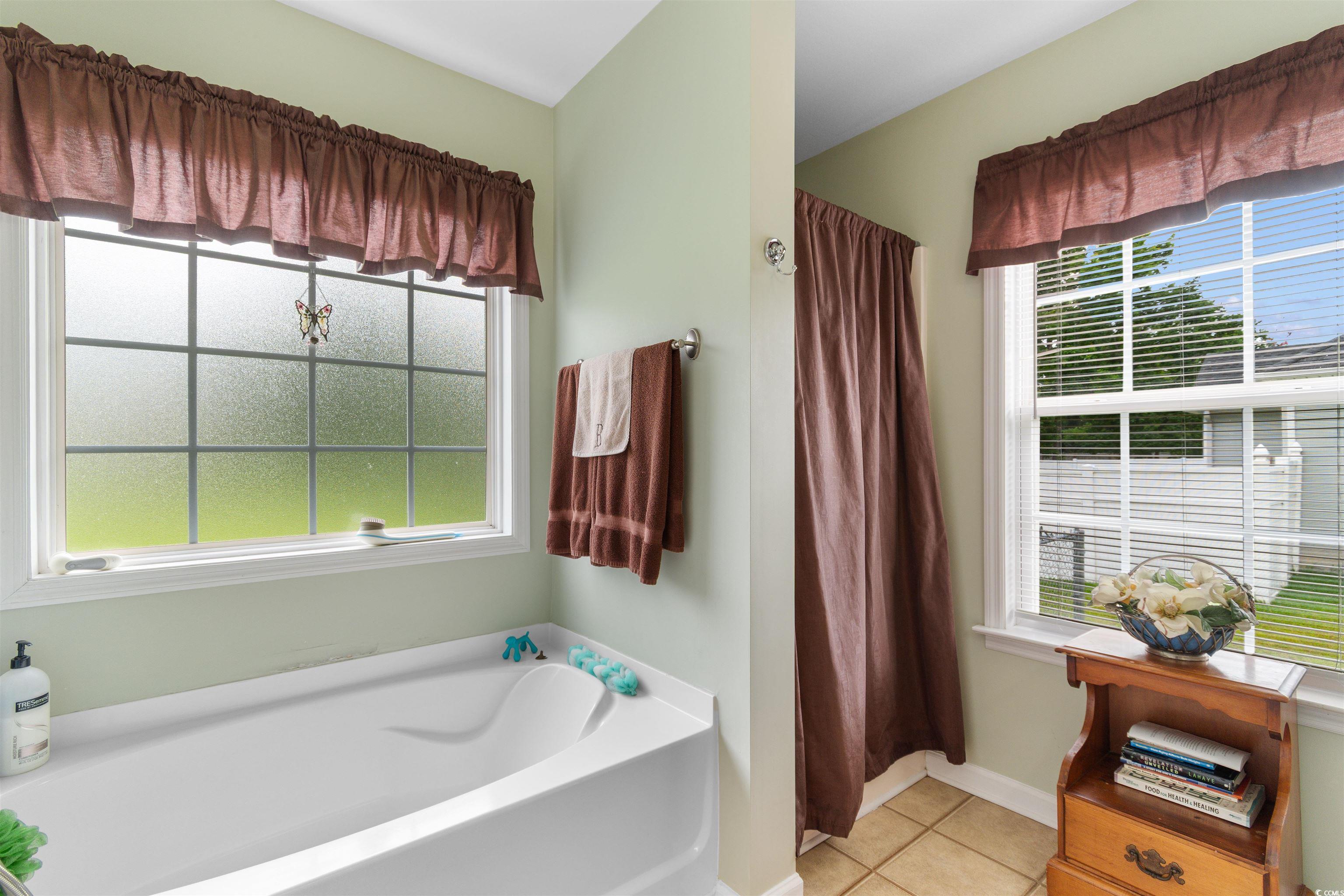 1206 Anderson St., Conway, South Carolina image 17
