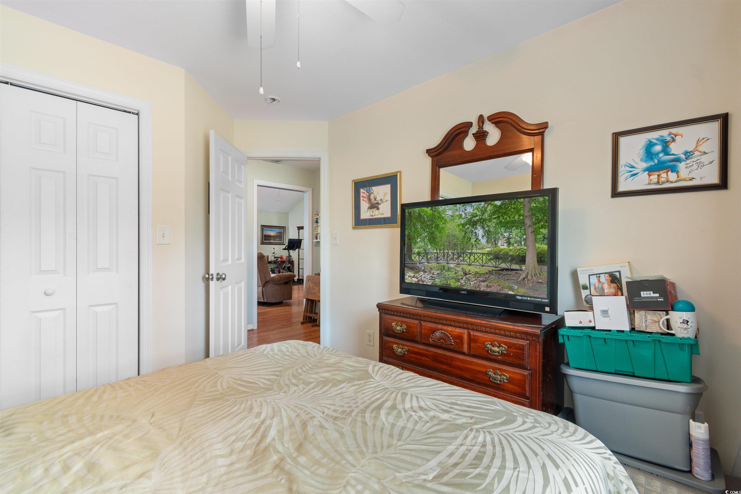 1206 Anderson St., Conway, South Carolina image 20