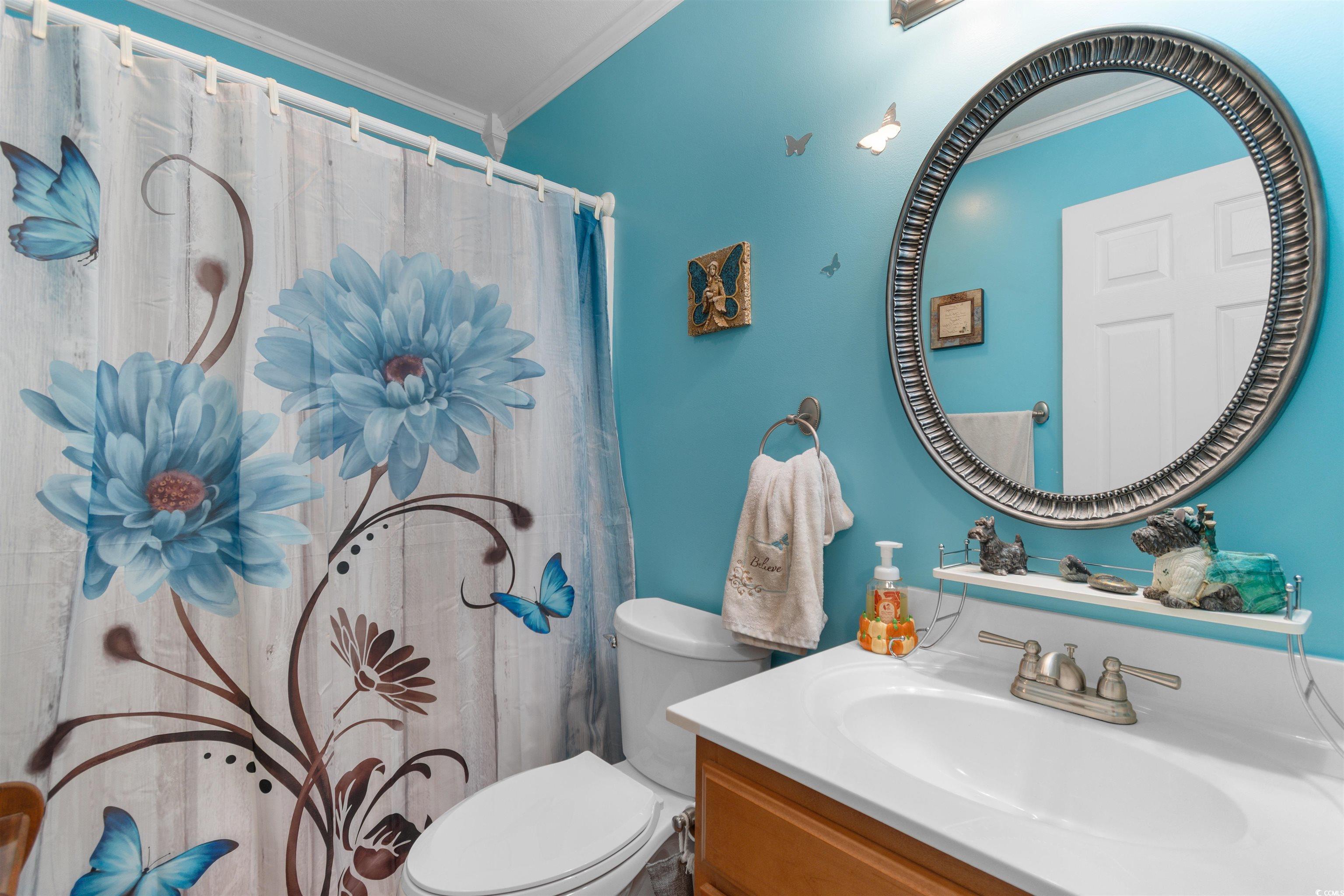 1206 Anderson St., Conway, South Carolina image 22
