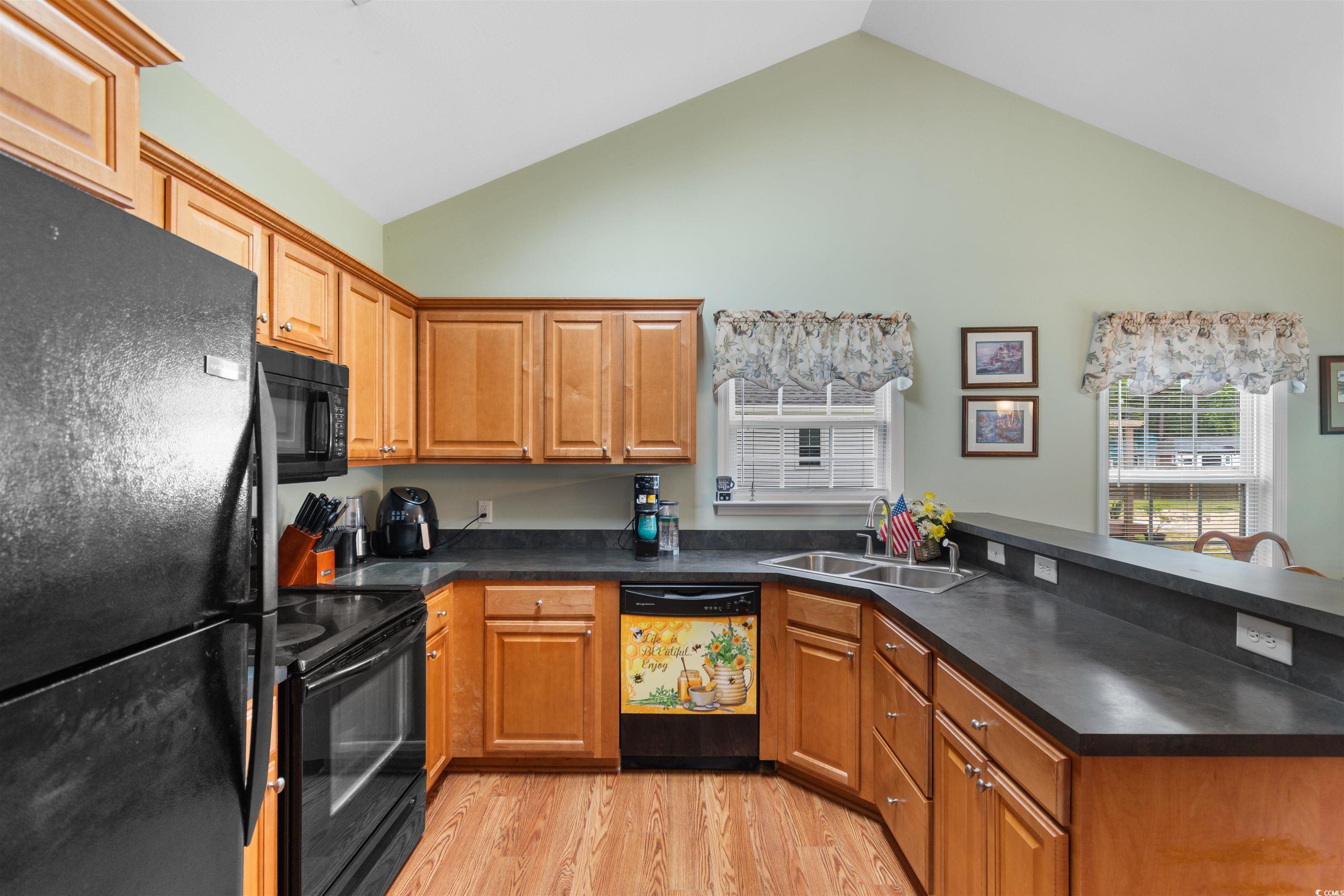 1206 Anderson St., Conway, South Carolina image 6