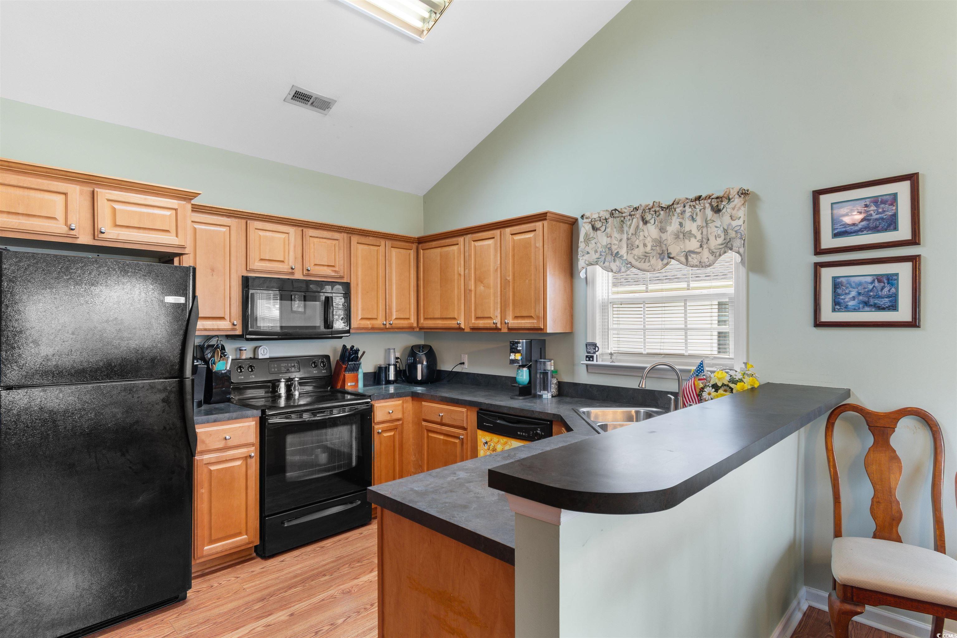 1206 Anderson St., Conway, South Carolina image 7