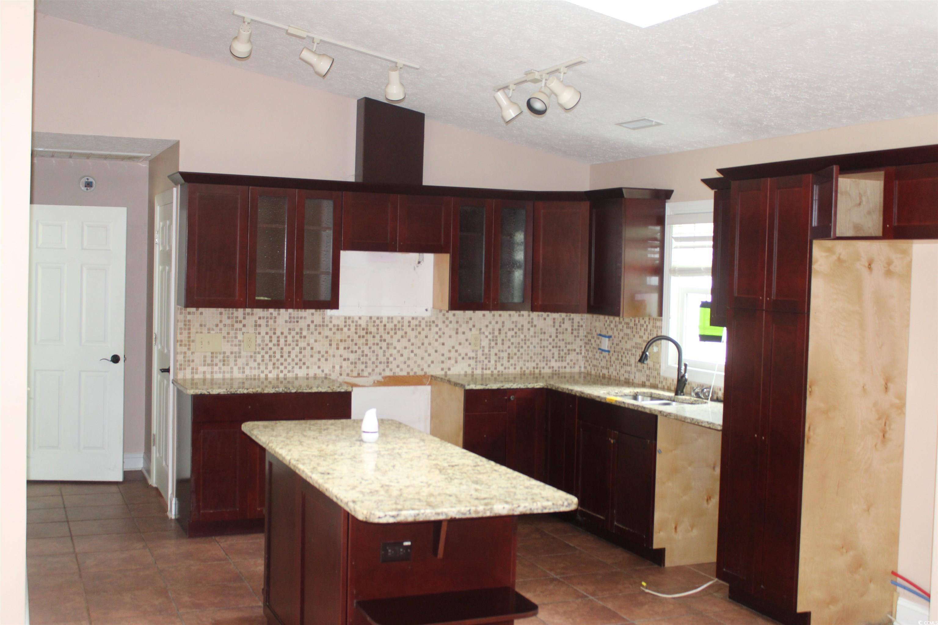 983 Nottingham Lakes Rd., Conway, South Carolina image 10