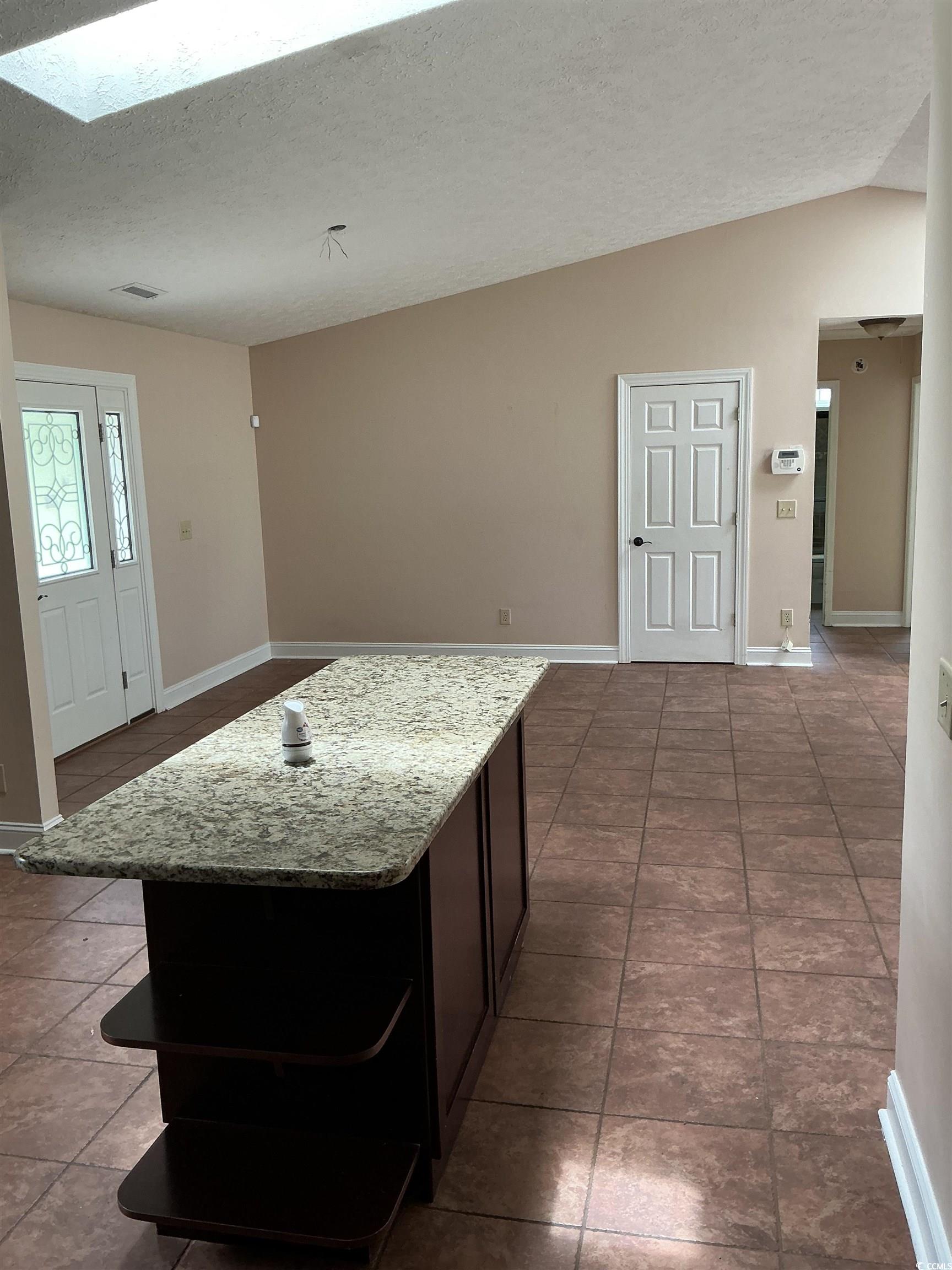 983 Nottingham Lakes Rd., Conway, South Carolina image 11