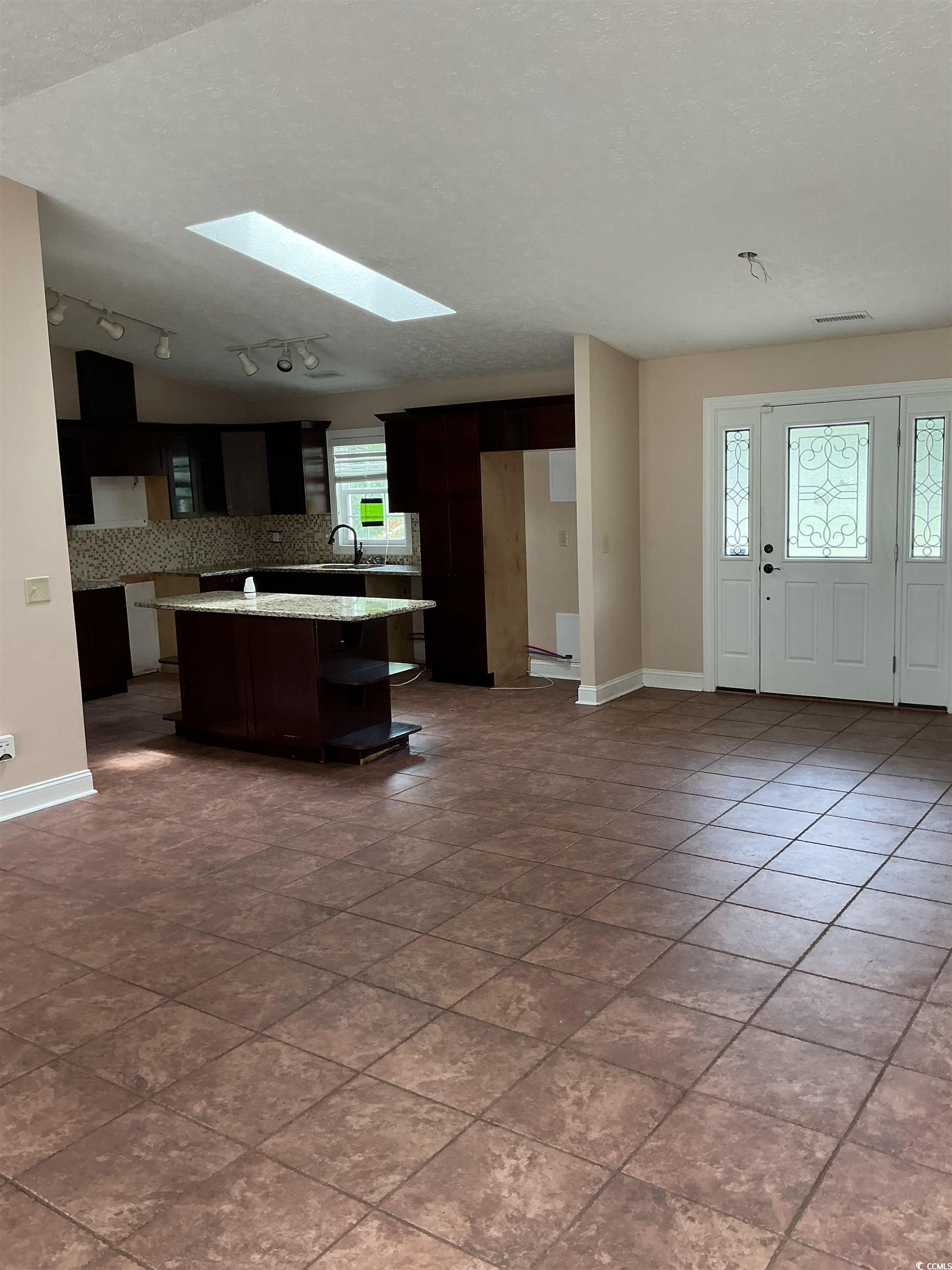 983 Nottingham Lakes Rd., Conway, South Carolina image 12