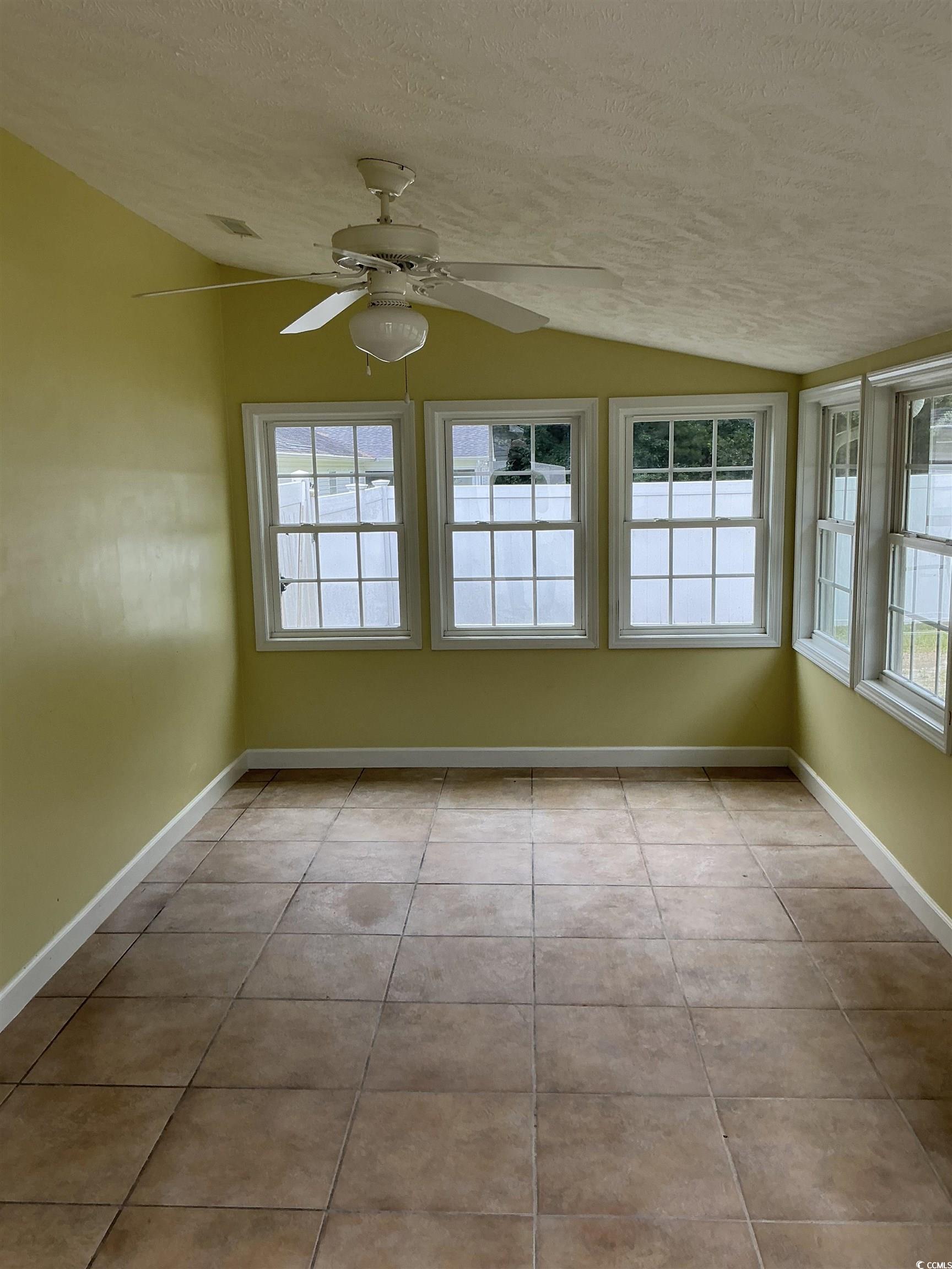 983 Nottingham Lakes Rd., Conway, South Carolina image 14