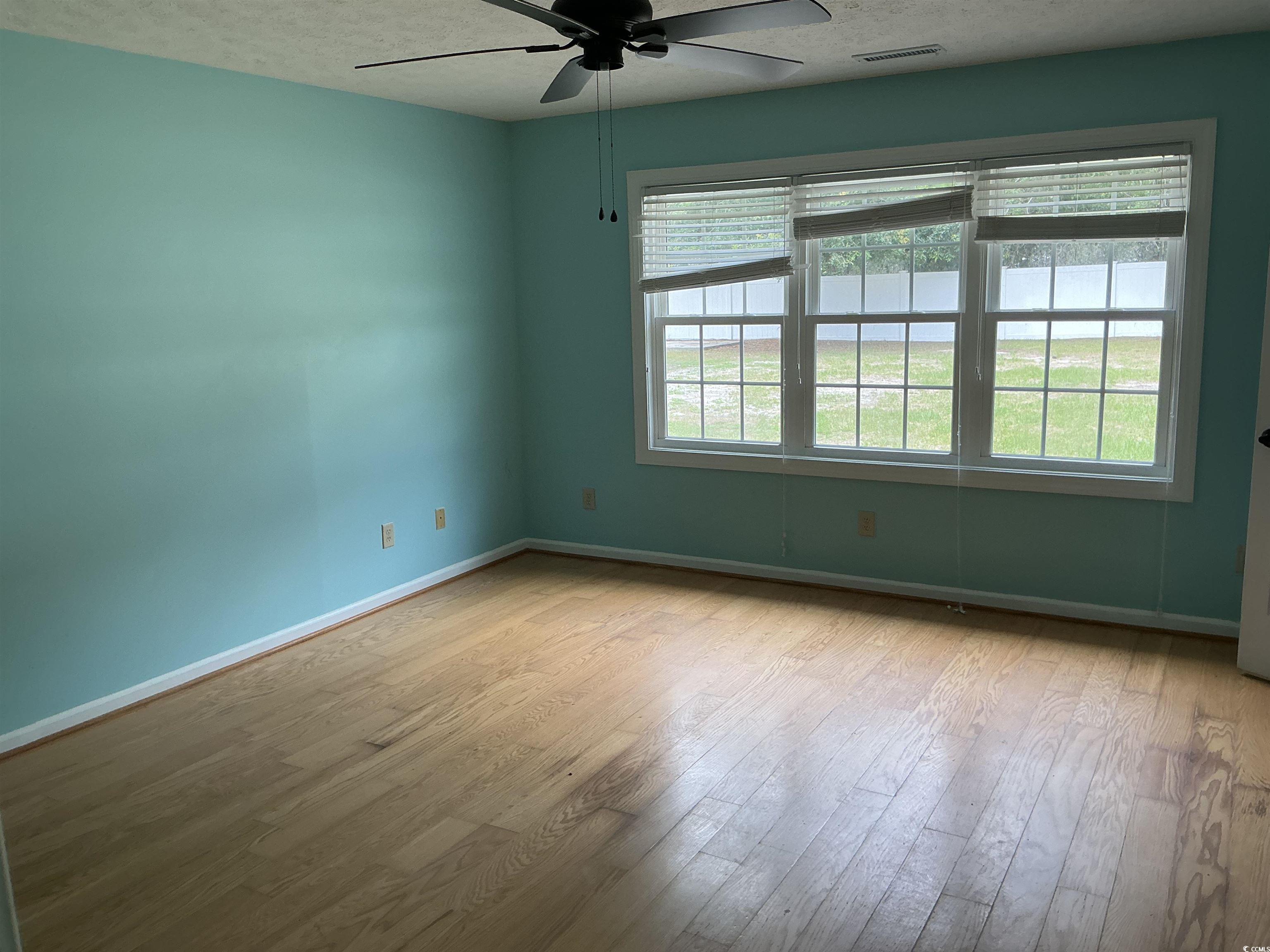 983 Nottingham Lakes Rd., Conway, South Carolina image 15