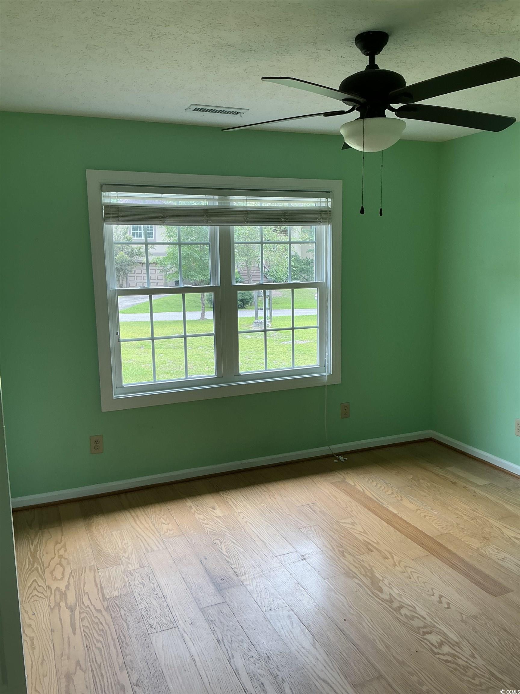 983 Nottingham Lakes Rd., Conway, South Carolina image 18