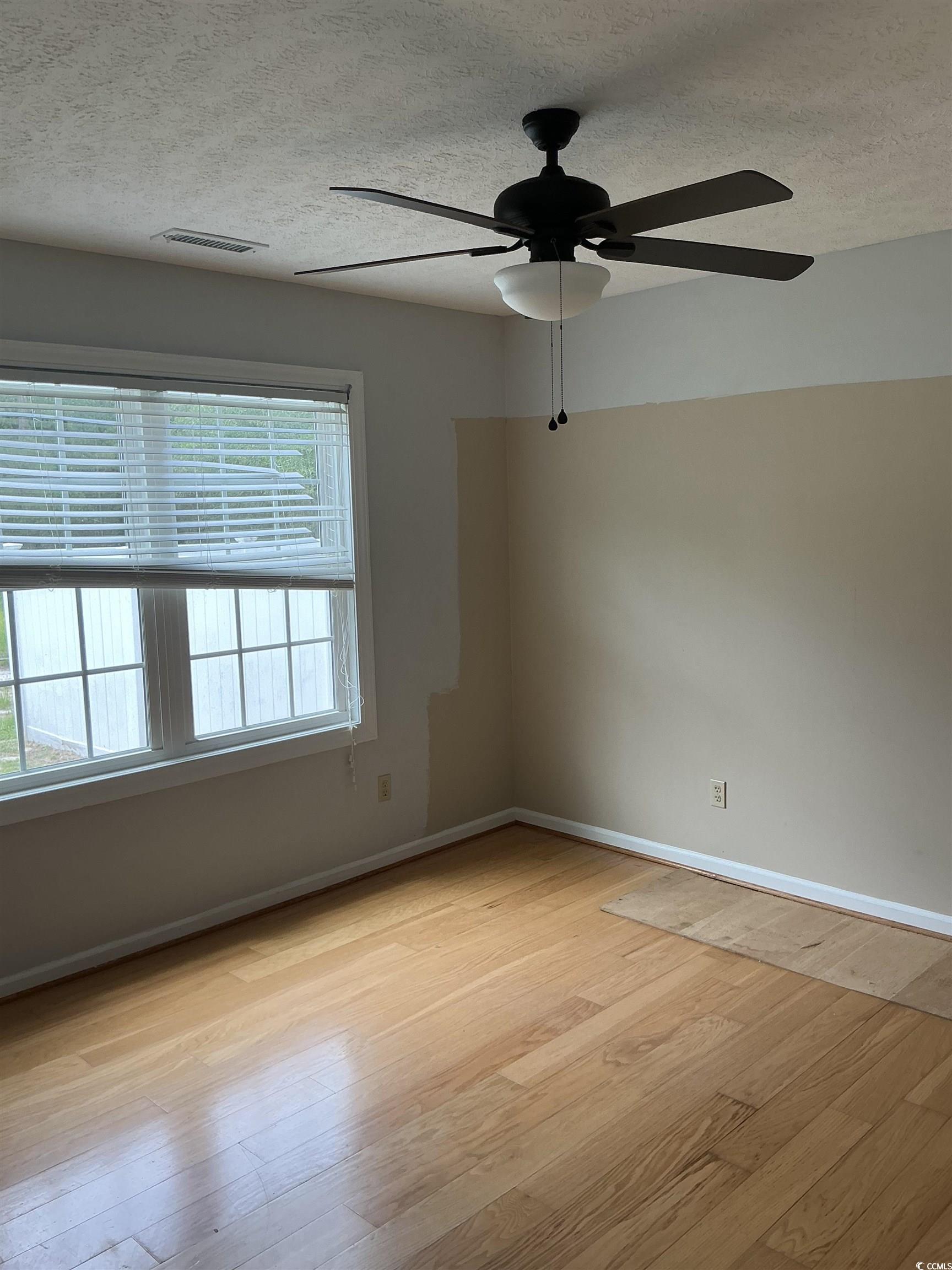 983 Nottingham Lakes Rd., Conway, South Carolina image 20