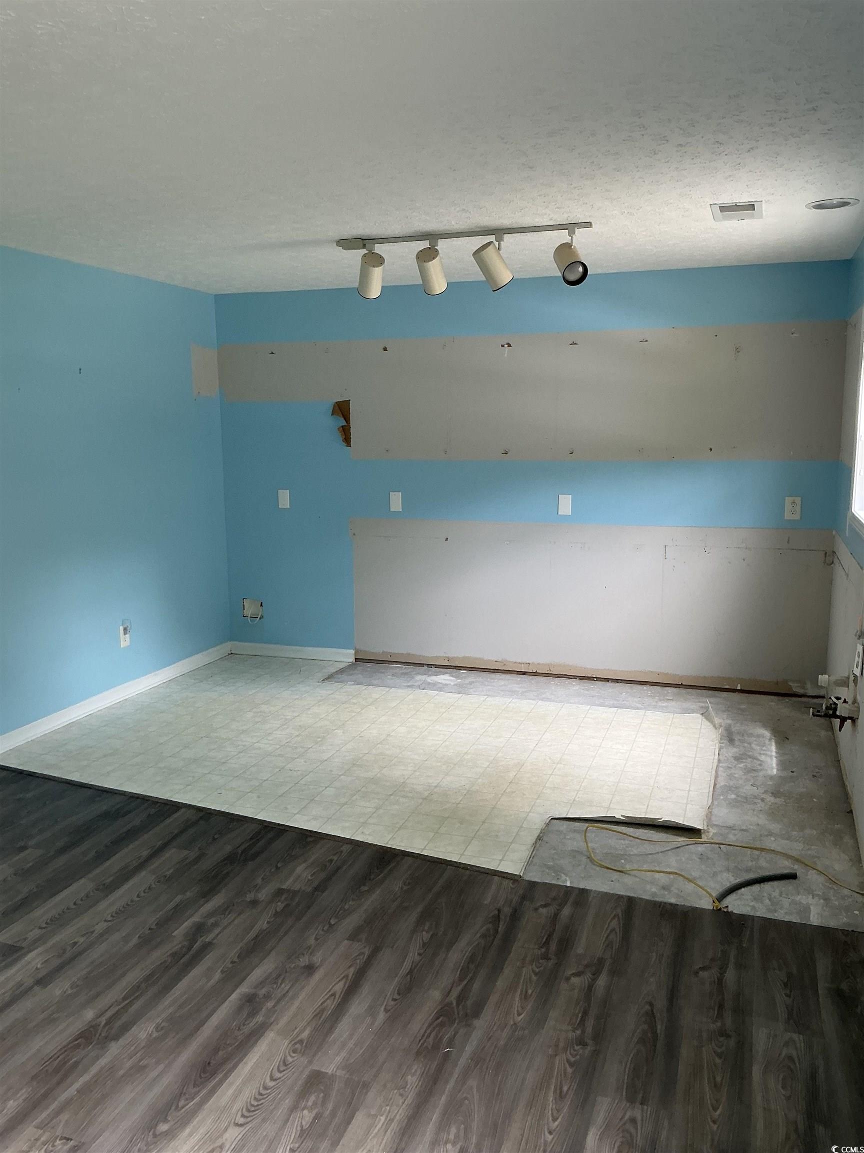 983 Nottingham Lakes Rd., Conway, South Carolina image 21