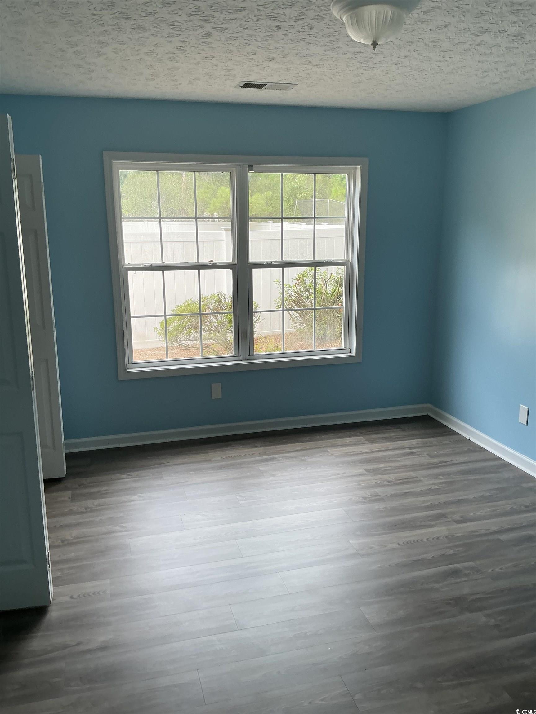 983 Nottingham Lakes Rd., Conway, South Carolina image 22