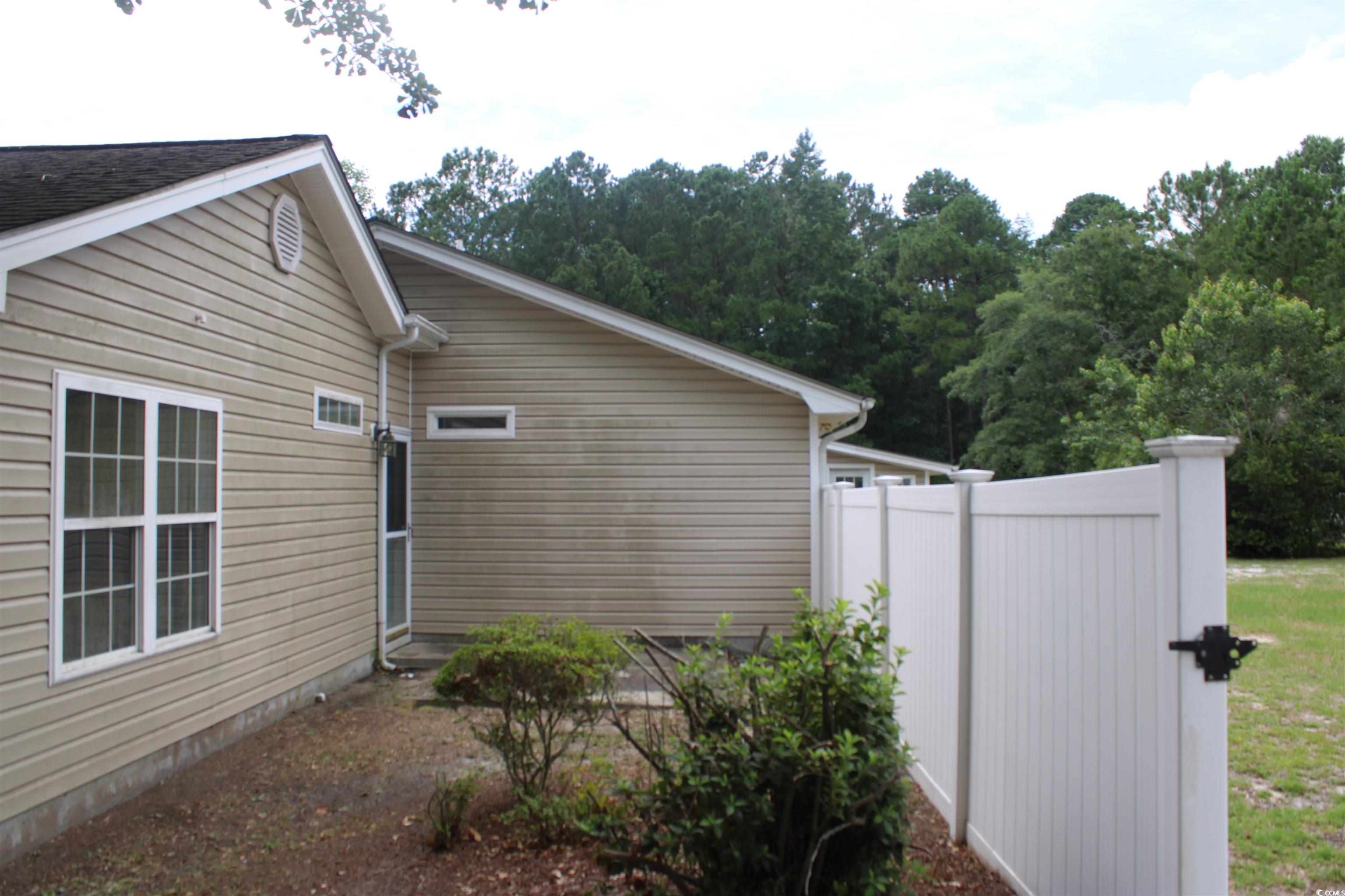 983 Nottingham Lakes Rd., Conway, South Carolina image 7