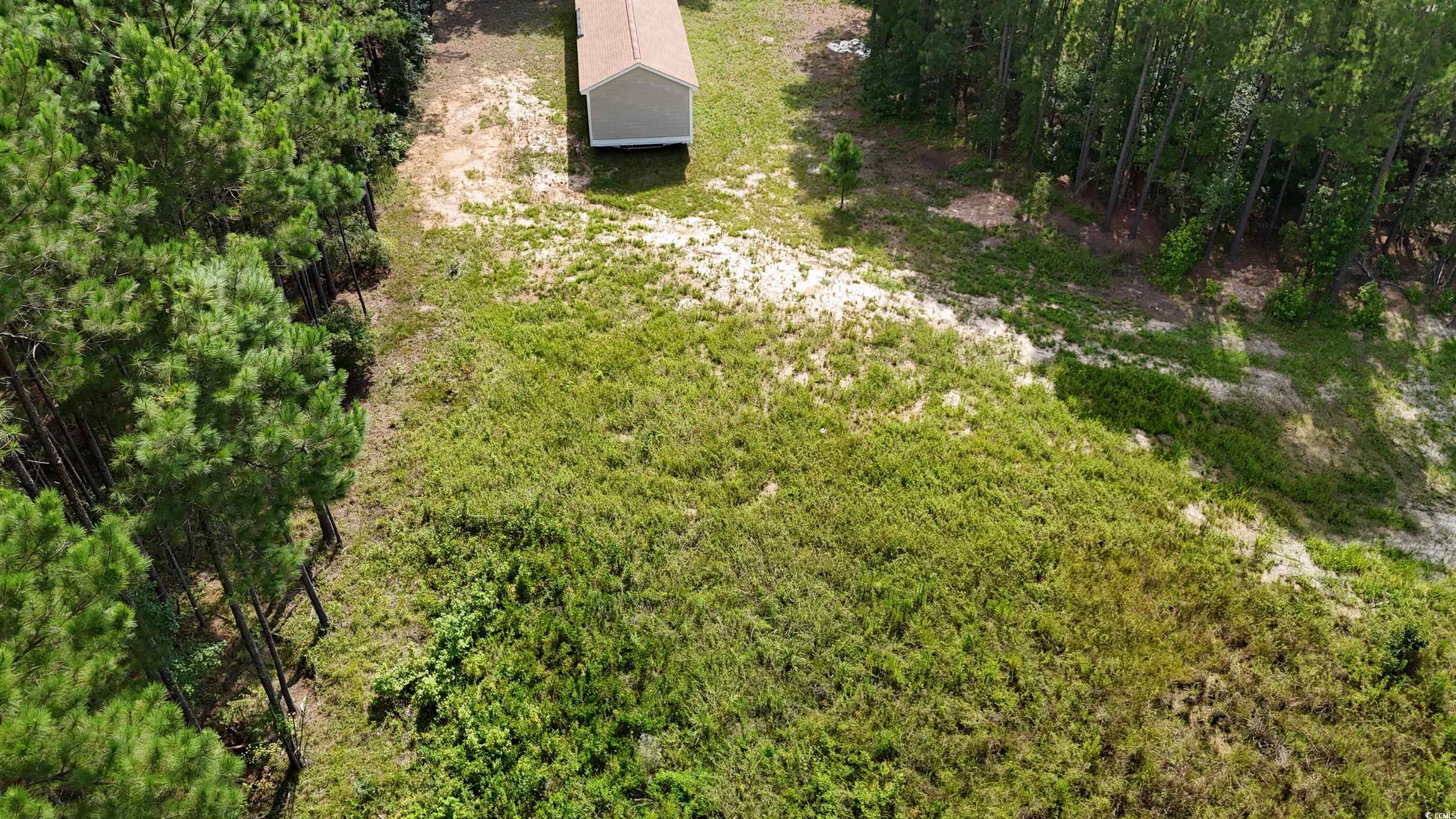 TBD Lot 4-C Dossies Rd., Conway, South Carolina image 12