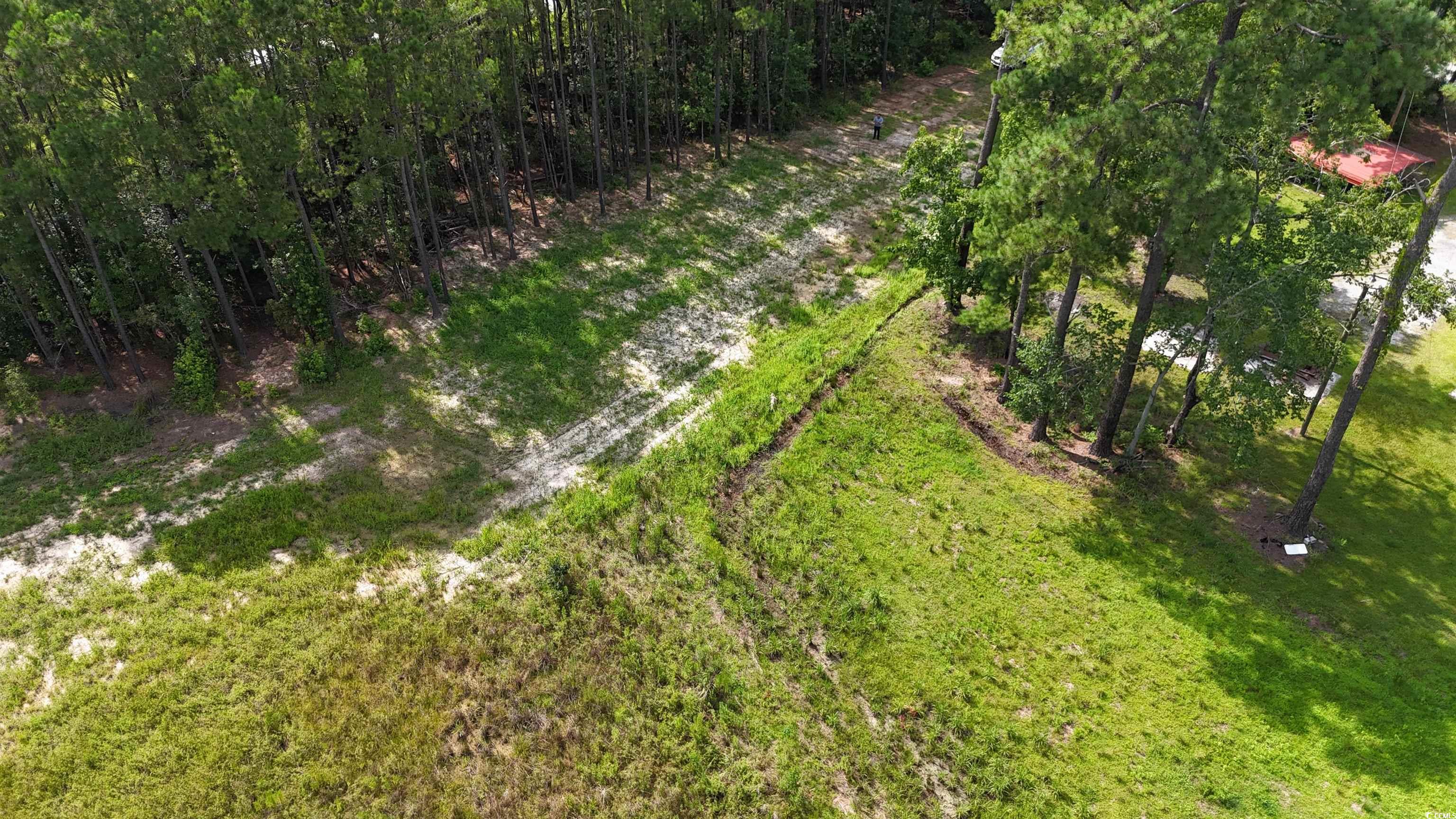 TBD Lot 4-C Dossies Rd., Conway, South Carolina image 14