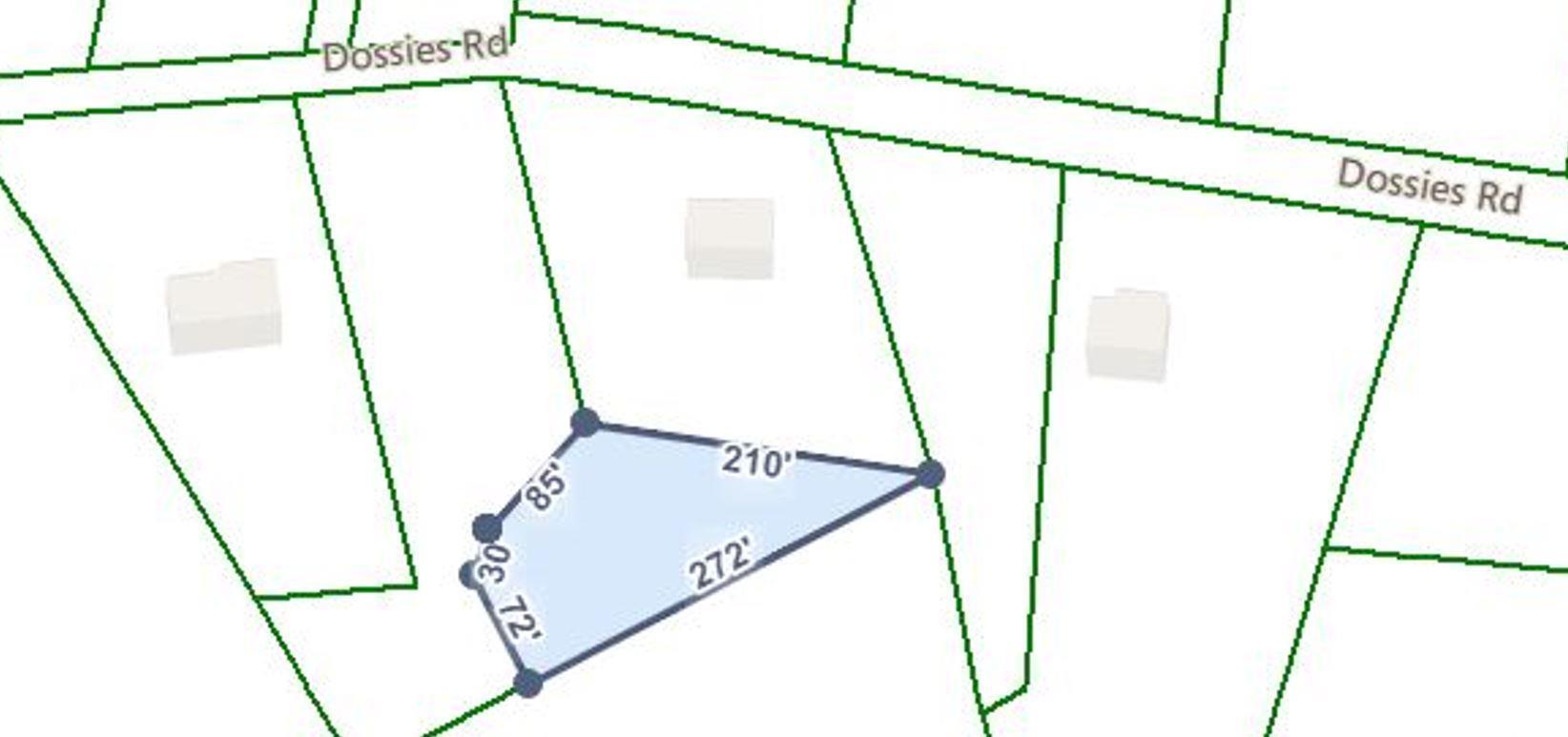 TBD Lot 4-C Dossies Rd., Conway, South Carolina image 9