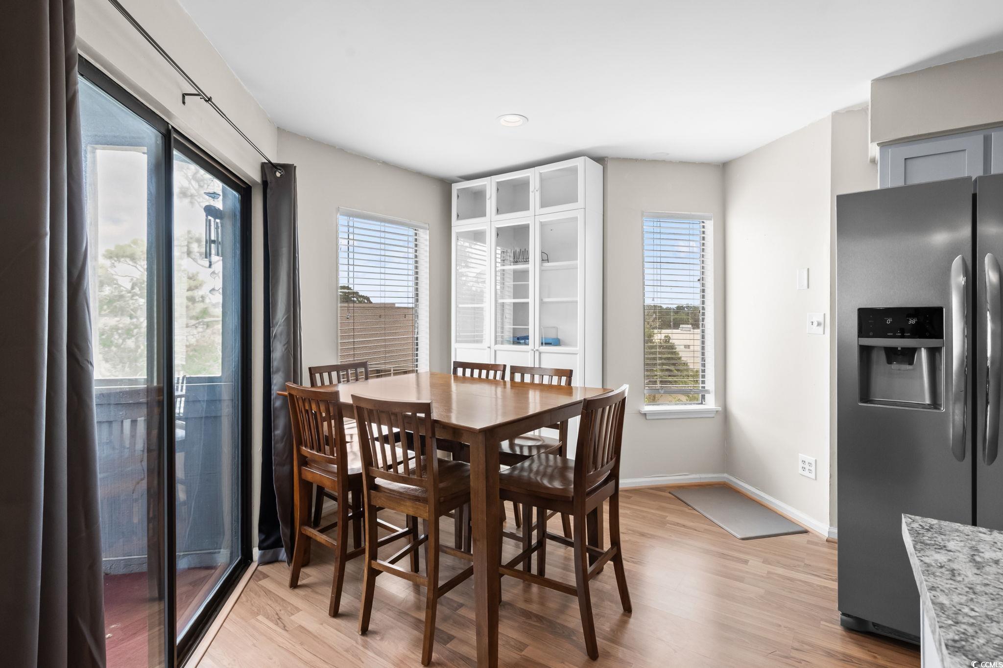 1101 Possum Trot Rd. #A301, North Myrtle Beach, South Carolina image 14