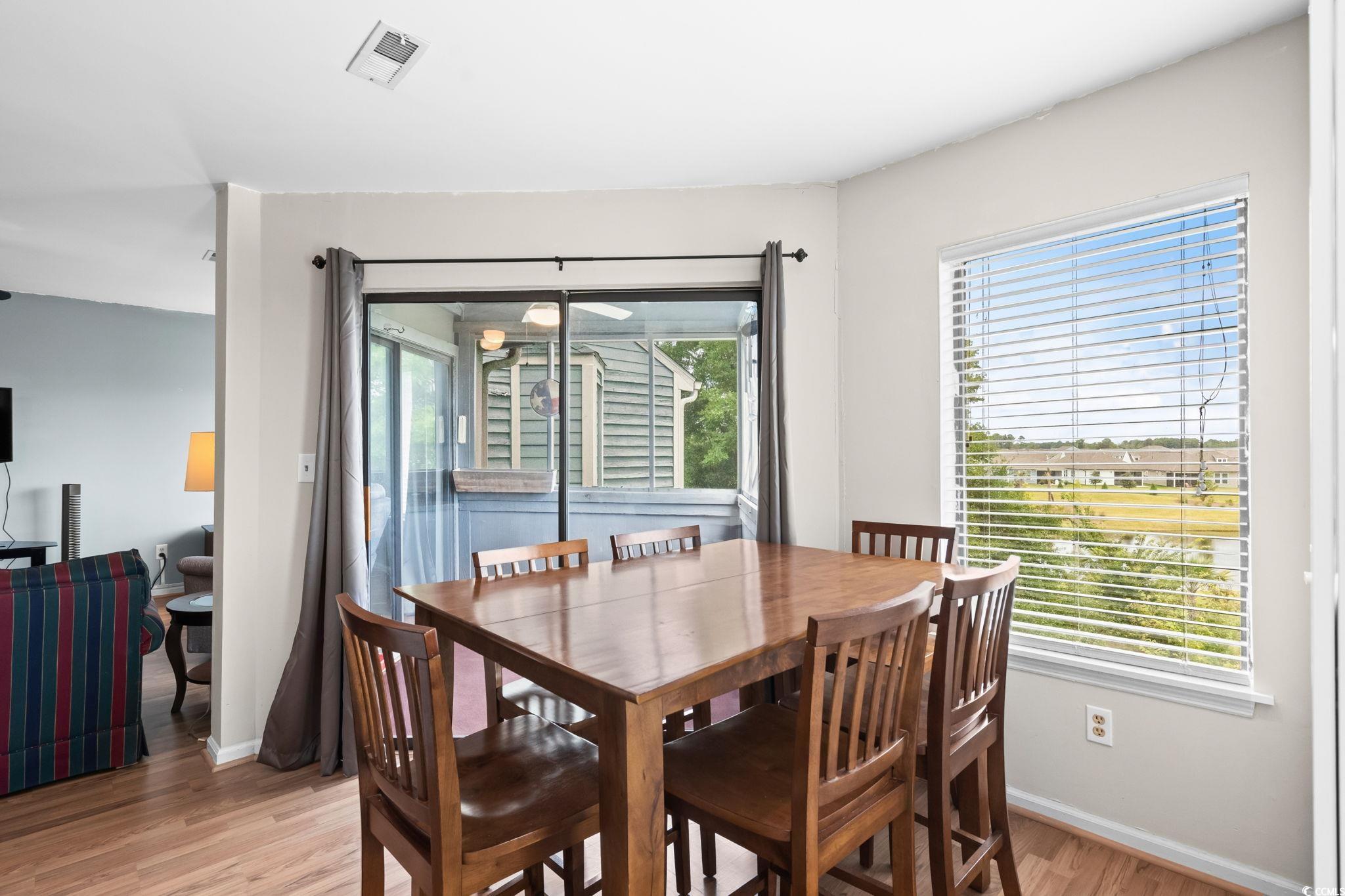 1101 Possum Trot Rd. #A301, North Myrtle Beach, South Carolina image 15