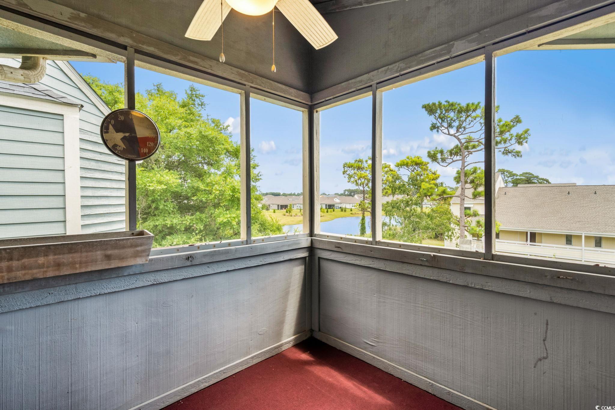1101 Possum Trot Rd. #A301, North Myrtle Beach, South Carolina image 21