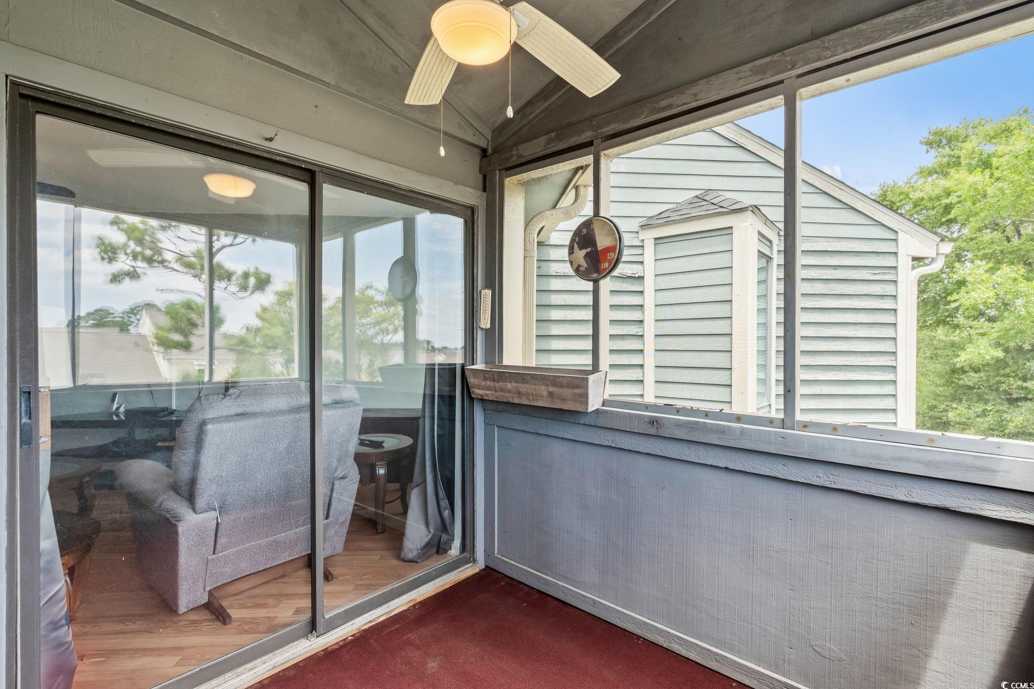 1101 Possum Trot Rd. #A301, North Myrtle Beach, South Carolina image 22