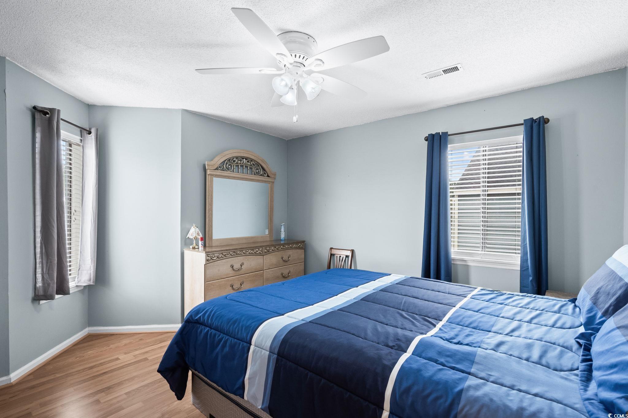 1101 Possum Trot Rd. #A301, North Myrtle Beach, South Carolina image 24