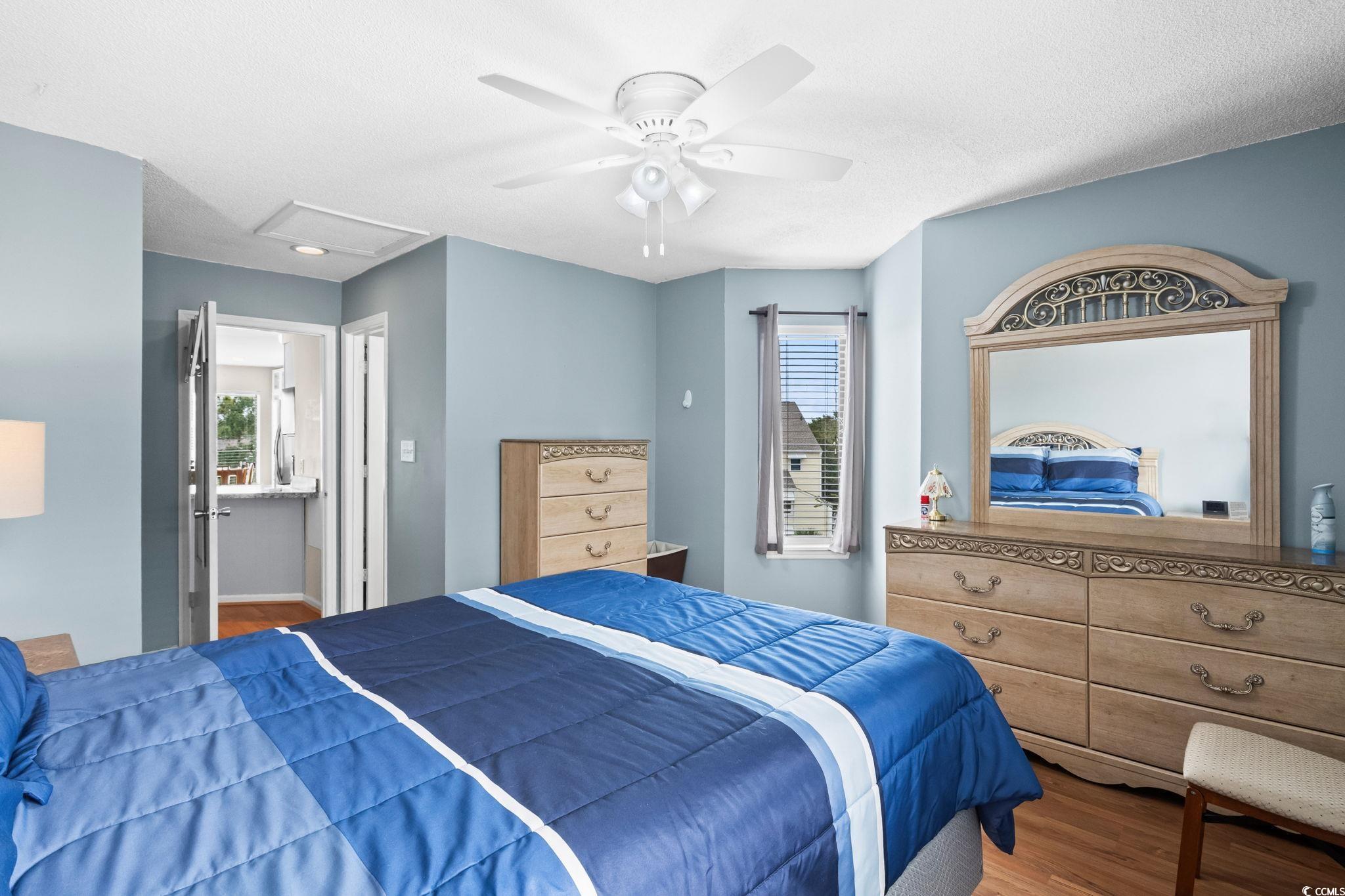 1101 Possum Trot Rd. #A301, North Myrtle Beach, South Carolina image 25