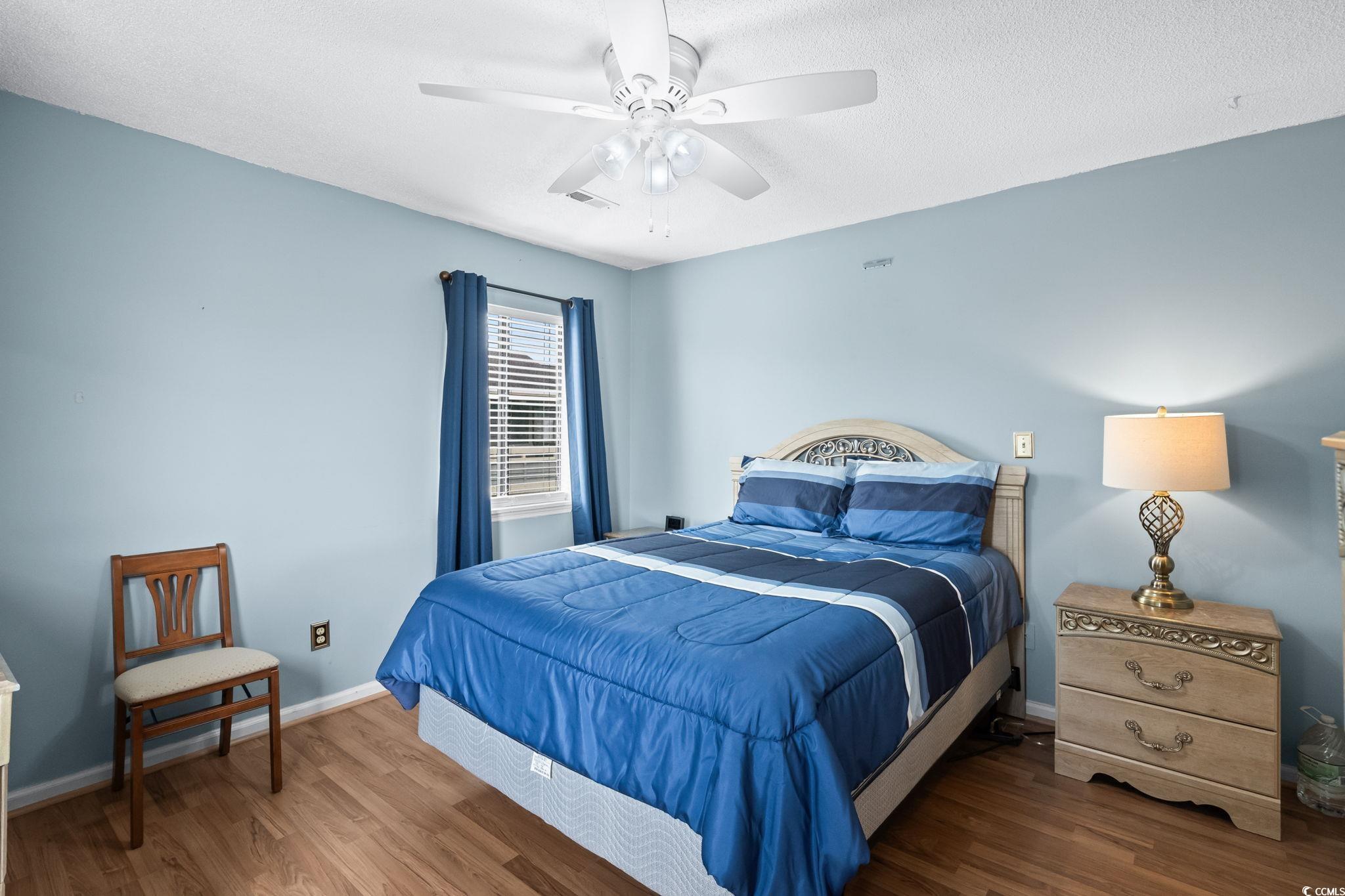 1101 Possum Trot Rd. #A301, North Myrtle Beach, South Carolina image 26