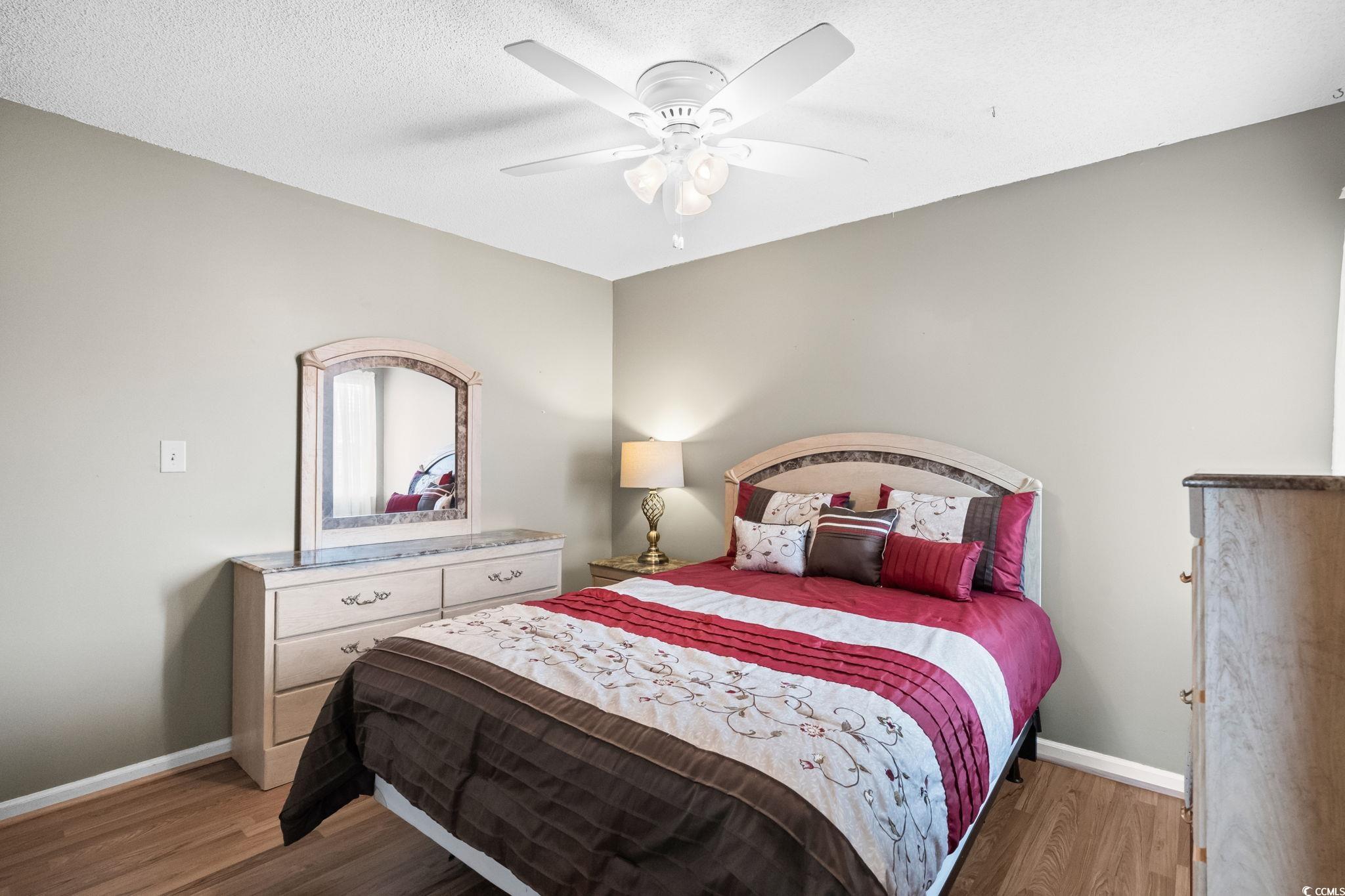 1101 Possum Trot Rd. #A301, North Myrtle Beach, South Carolina image 29