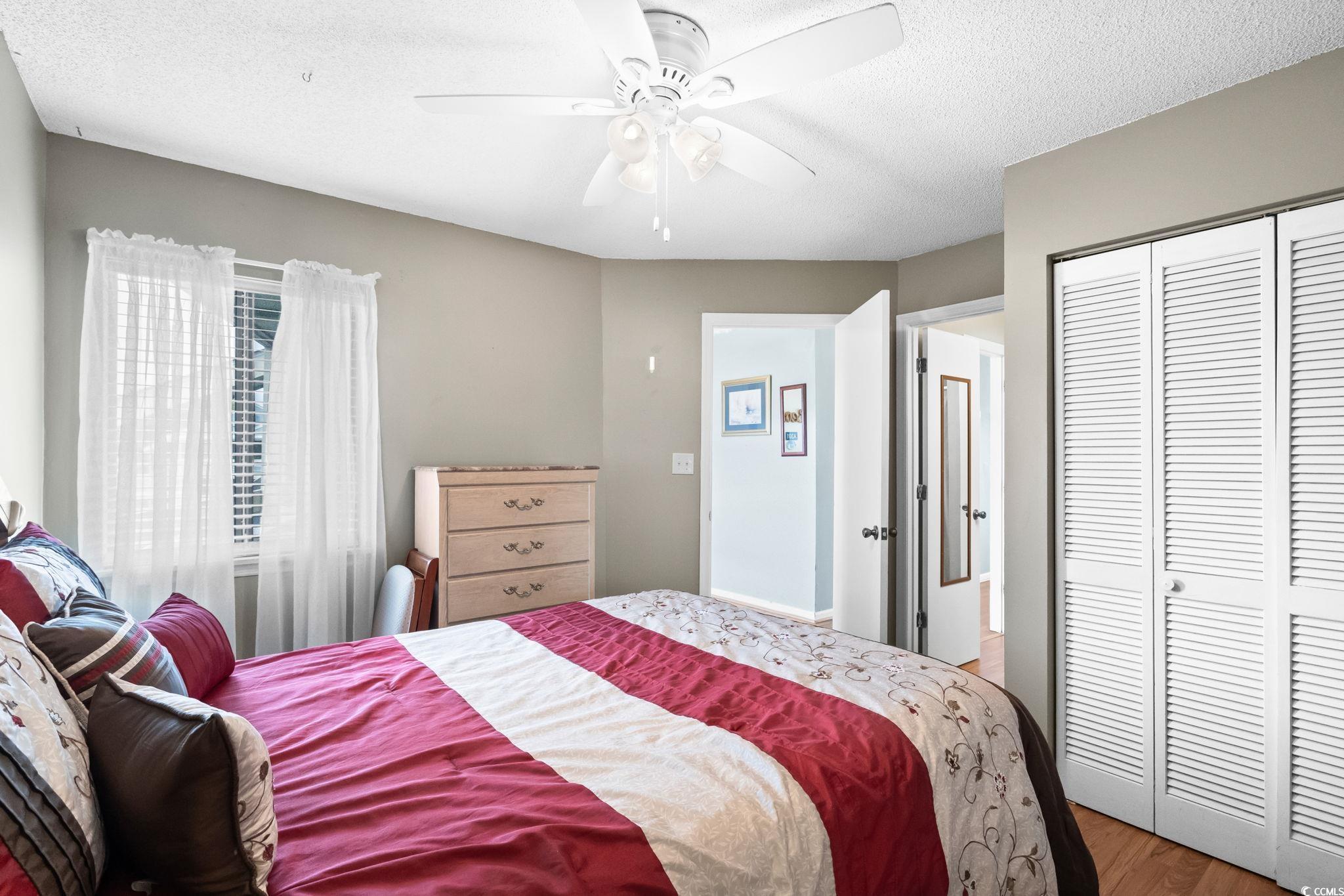 1101 Possum Trot Rd. #A301, North Myrtle Beach, South Carolina image 30