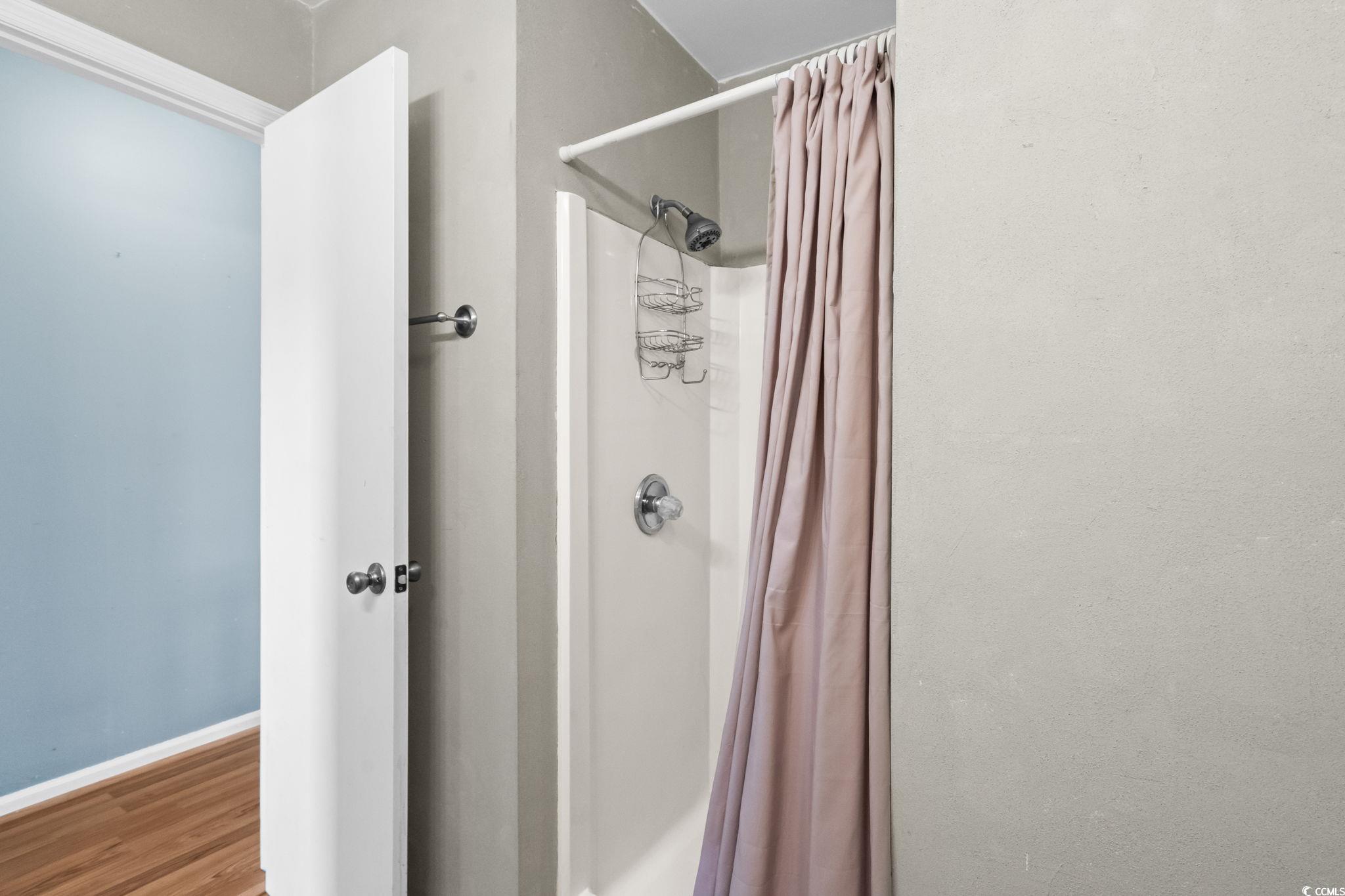 1101 Possum Trot Rd. #A301, North Myrtle Beach, South Carolina image 32