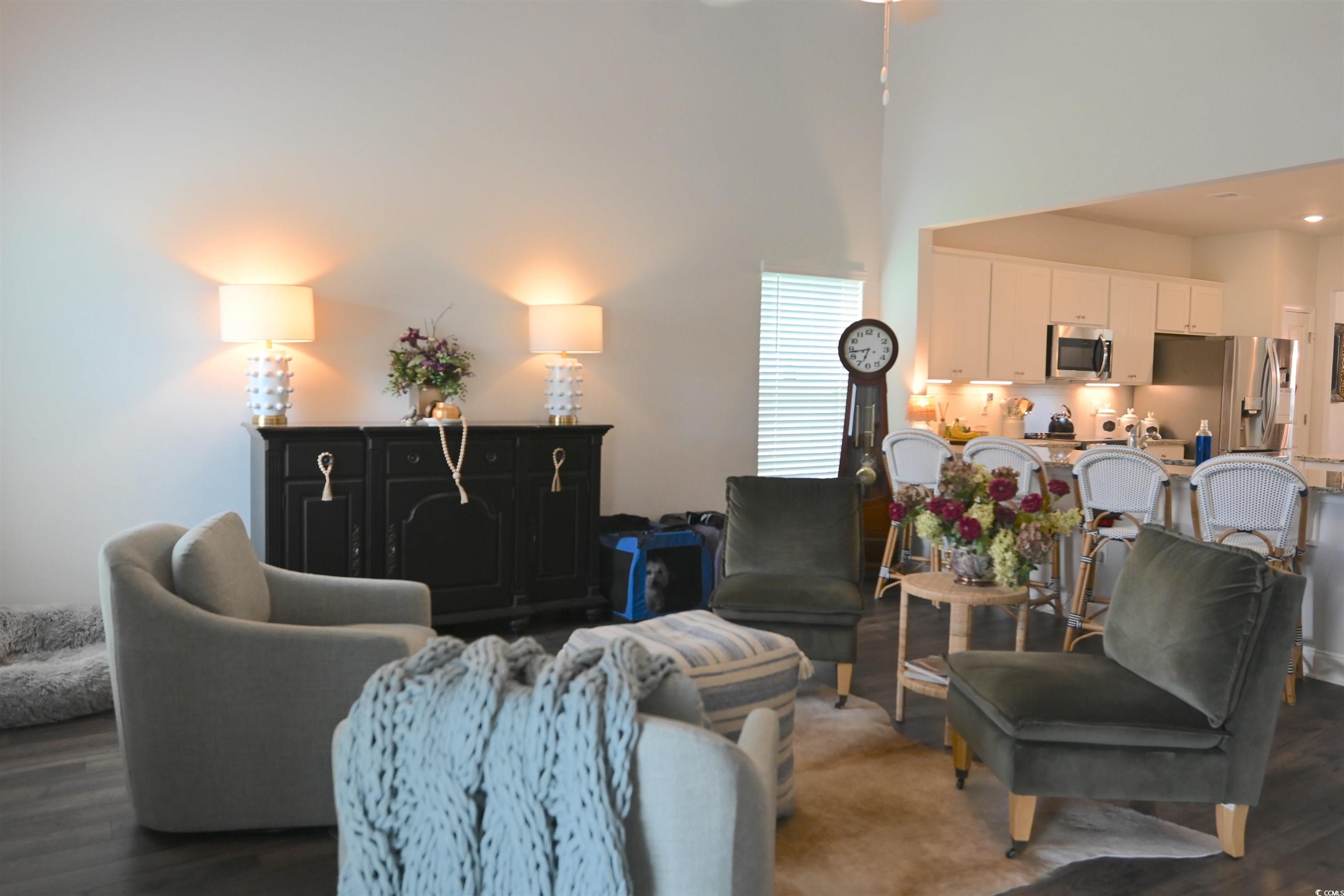 2464 Campton Loop, Conway, South Carolina image 12