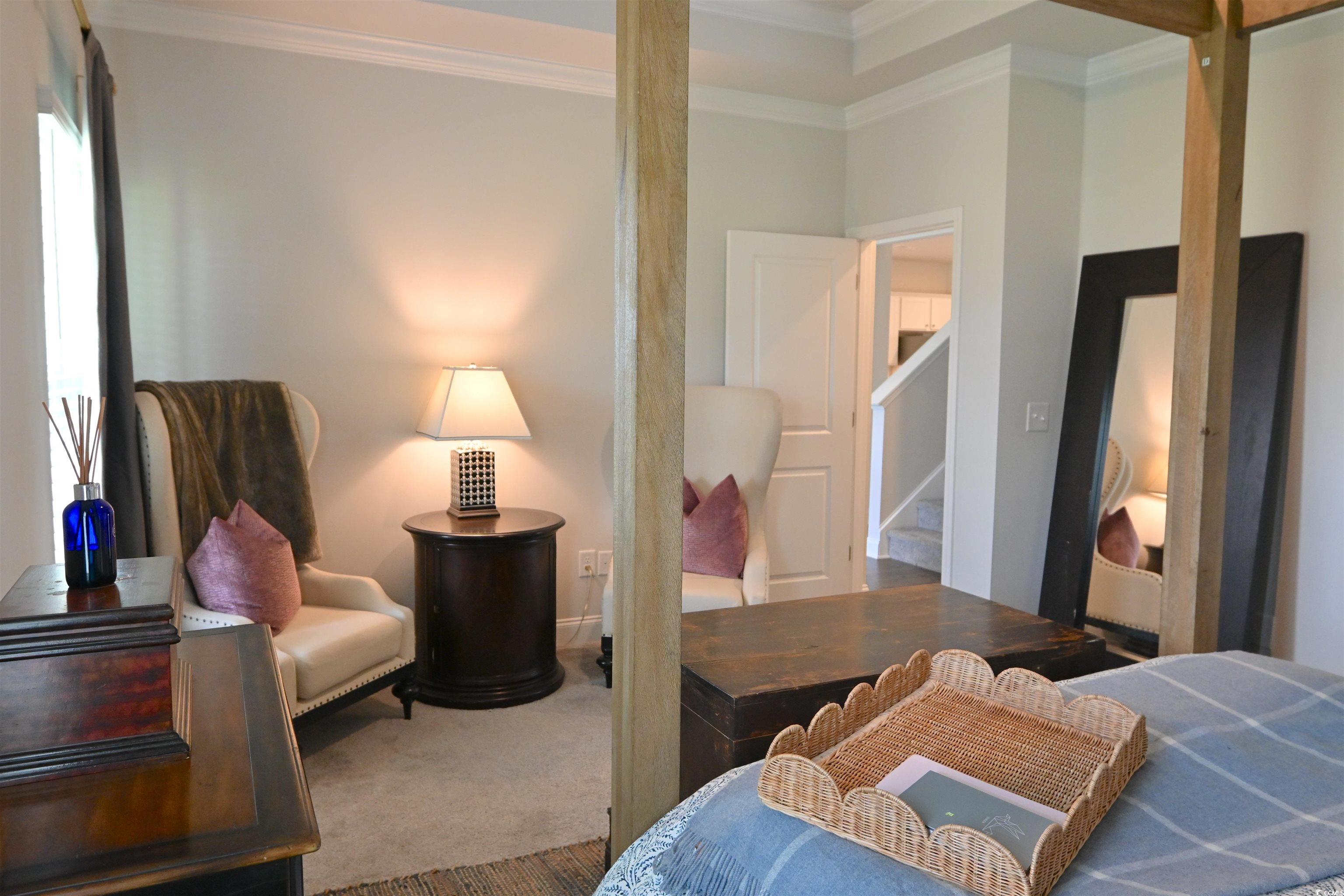 2464 Campton Loop, Conway, South Carolina image 16