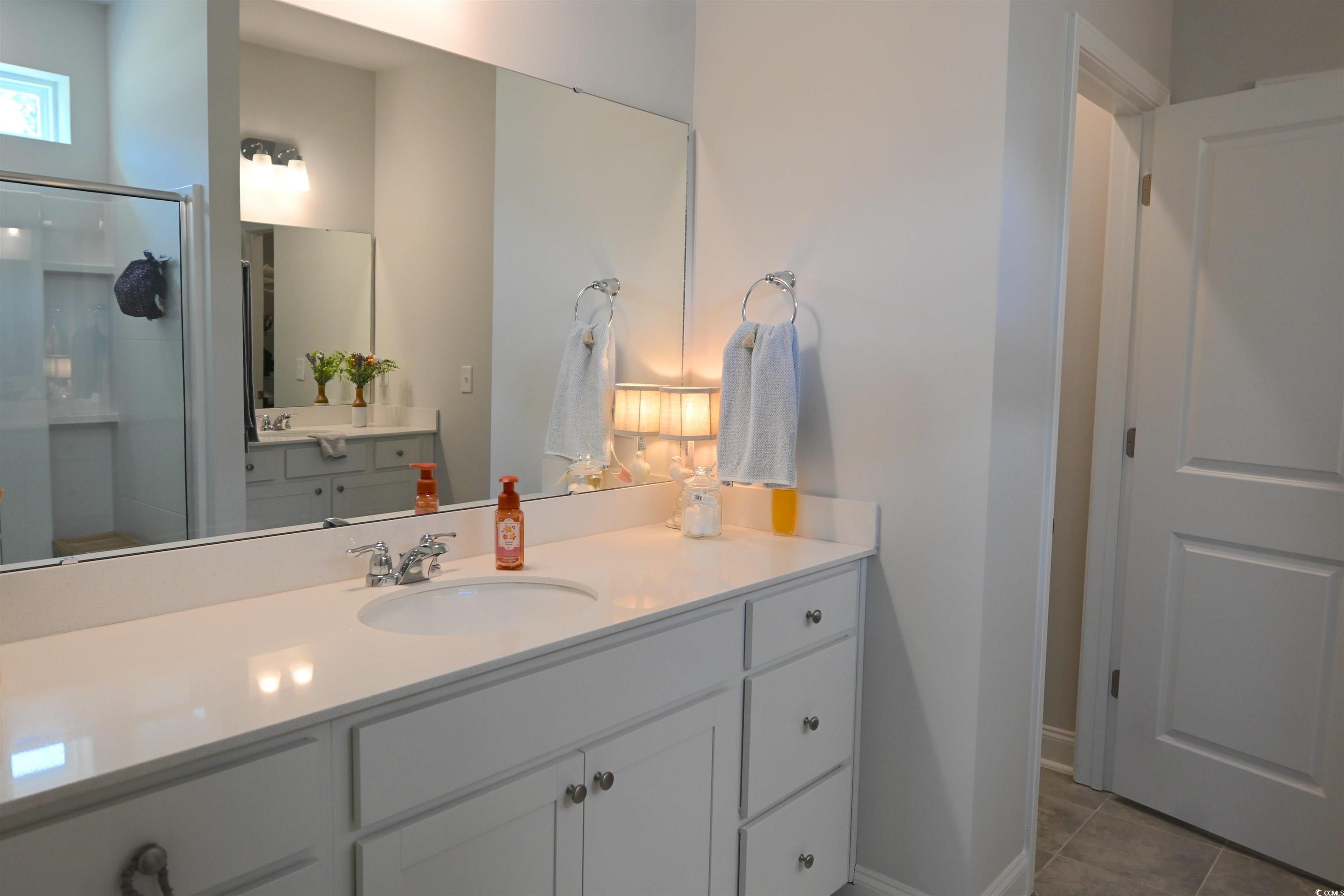 2464 Campton Loop, Conway, South Carolina image 19