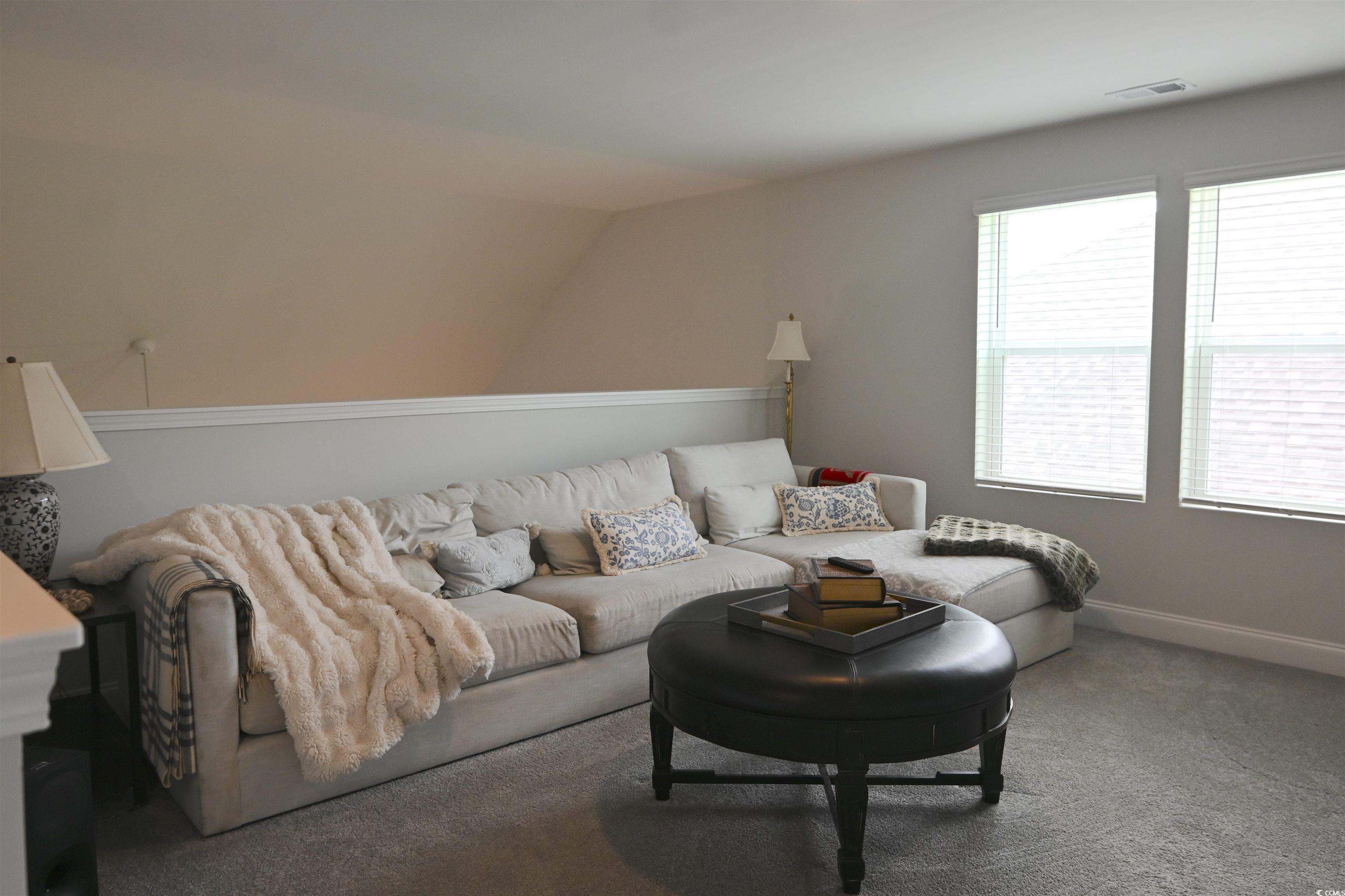 2464 Campton Loop, Conway, South Carolina image 23