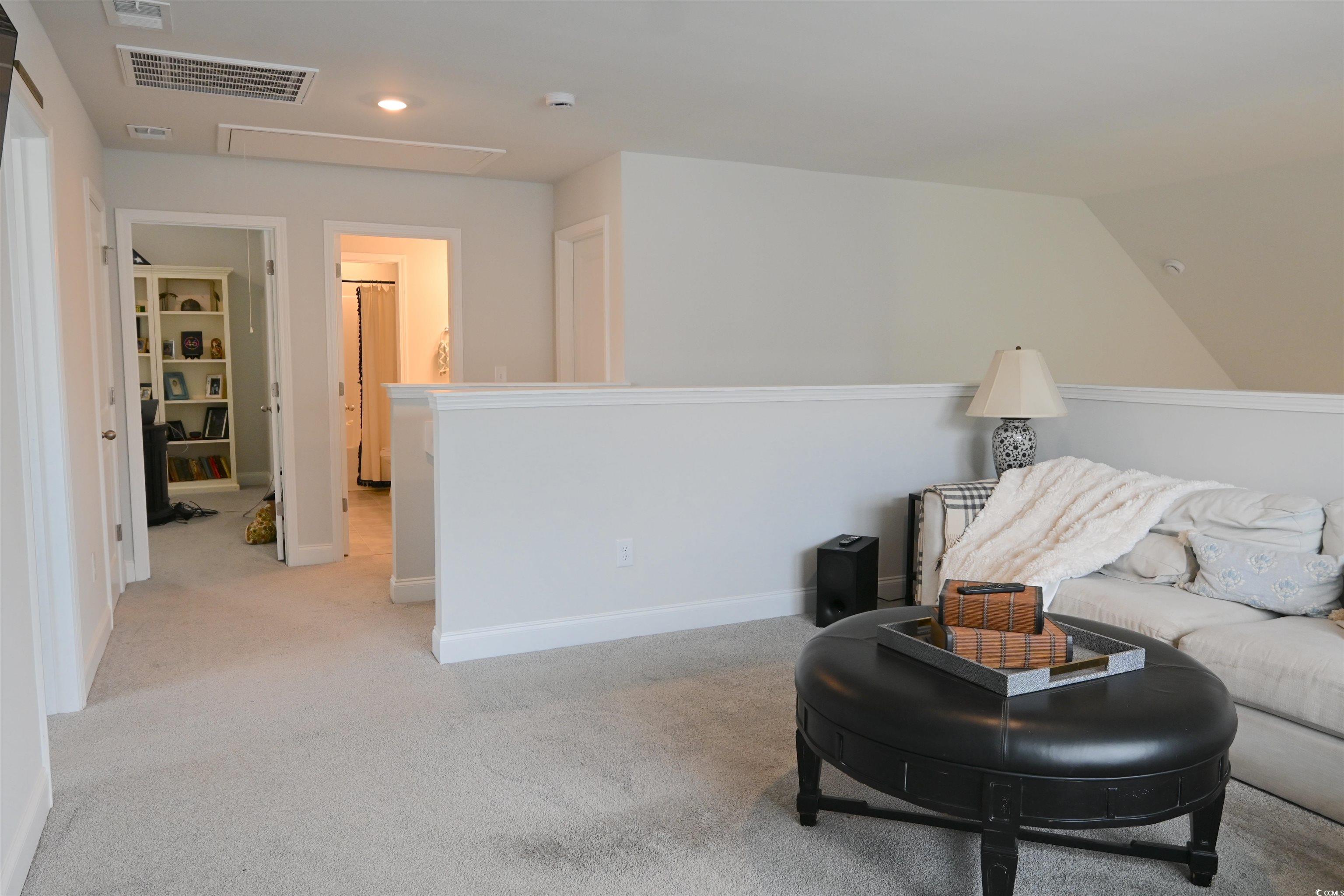 2464 Campton Loop, Conway, South Carolina image 24