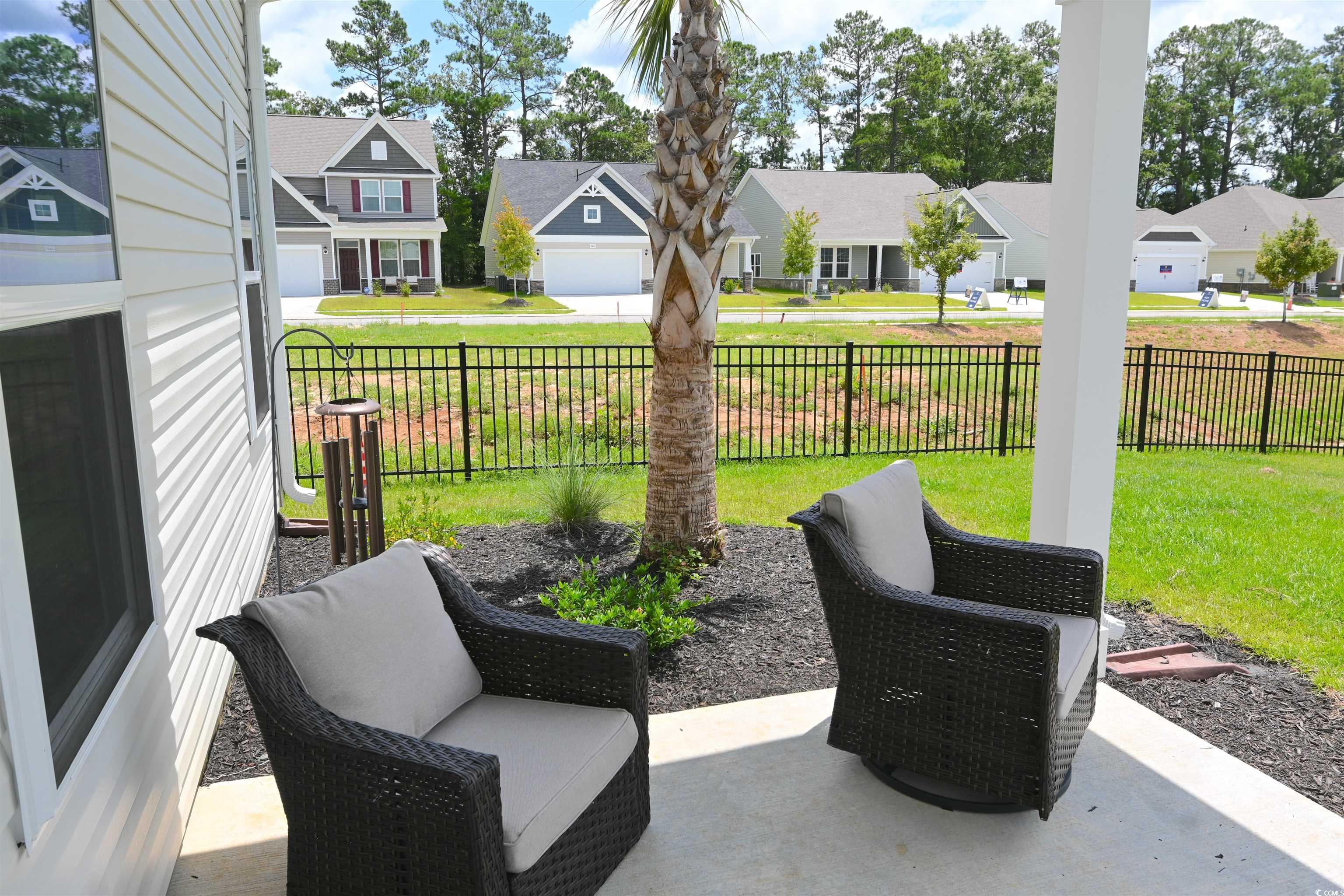 2464 Campton Loop, Conway, South Carolina image 29