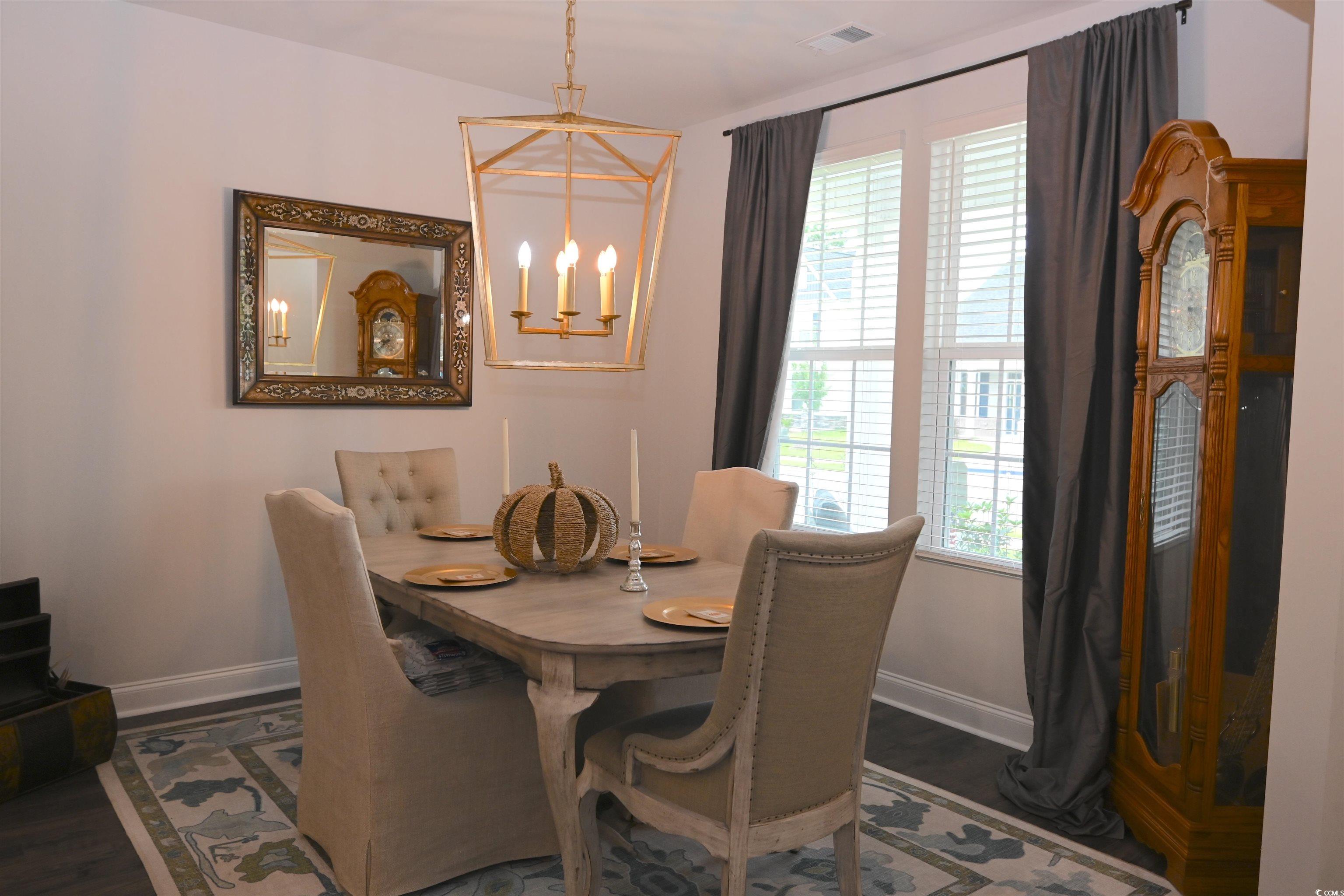 2464 Campton Loop, Conway, South Carolina image 3