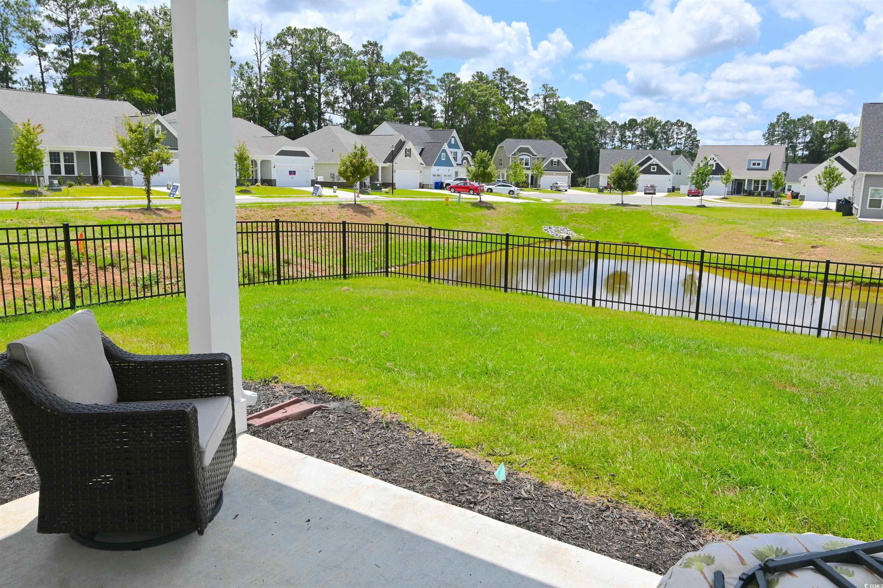 2464 Campton Loop, Conway, South Carolina image 30